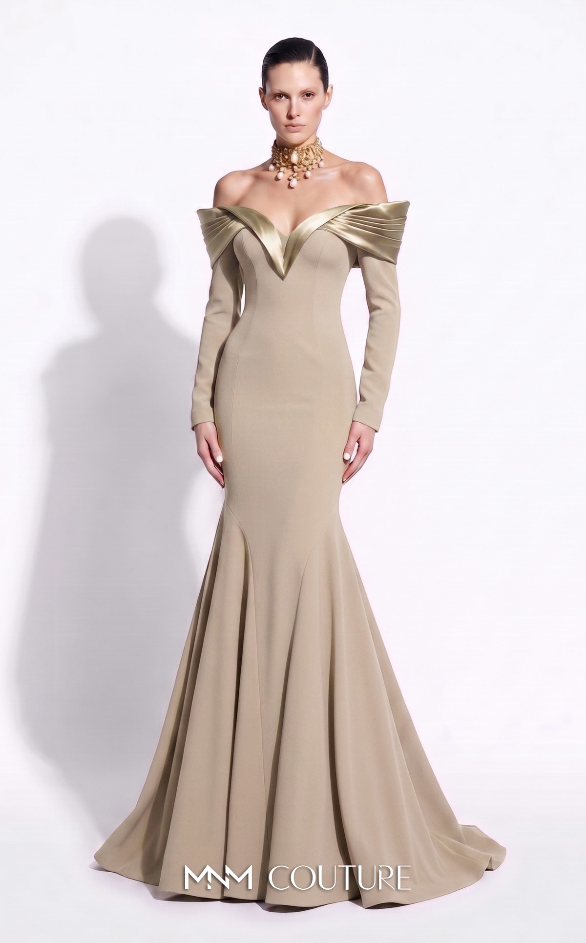 Dress Image
