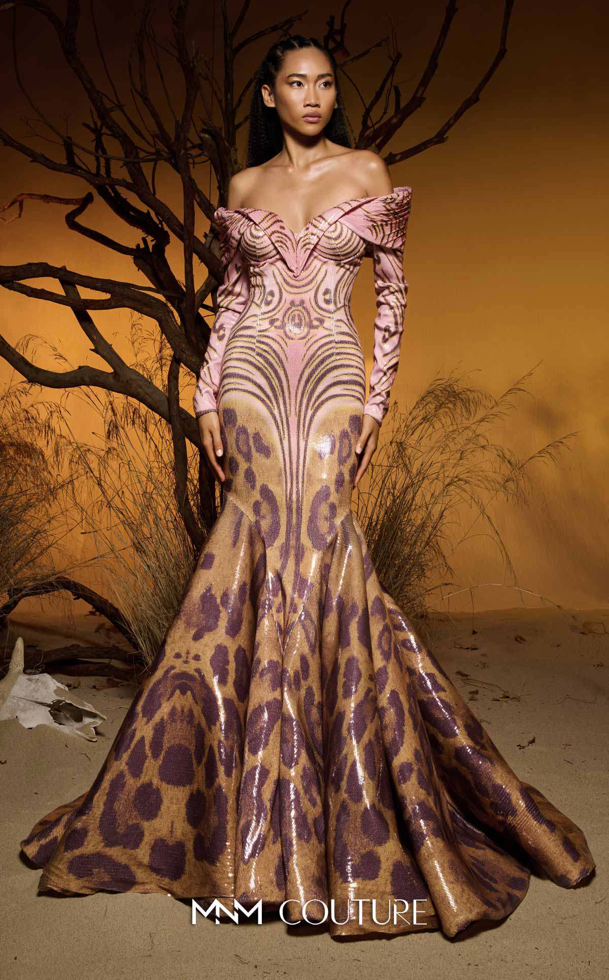Dress Image