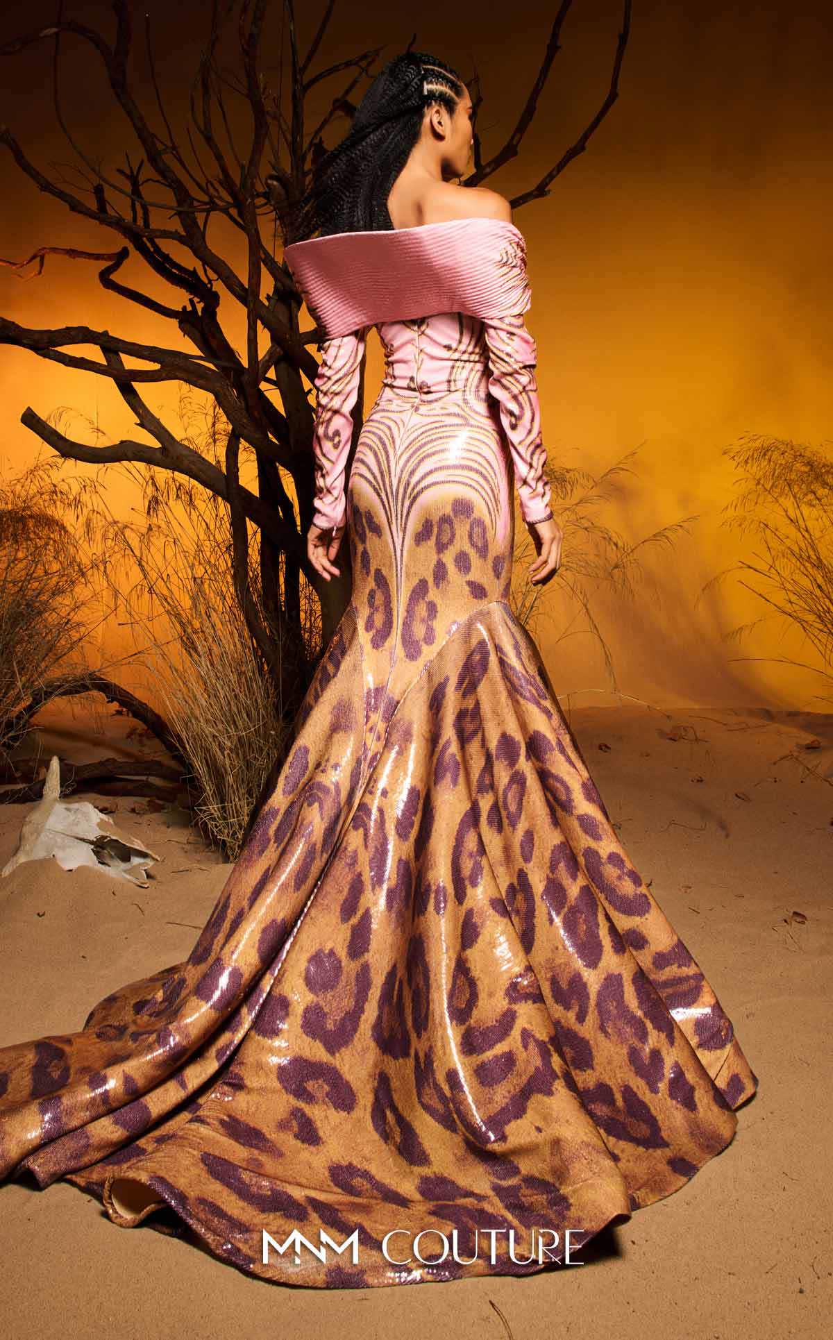 Dress Image