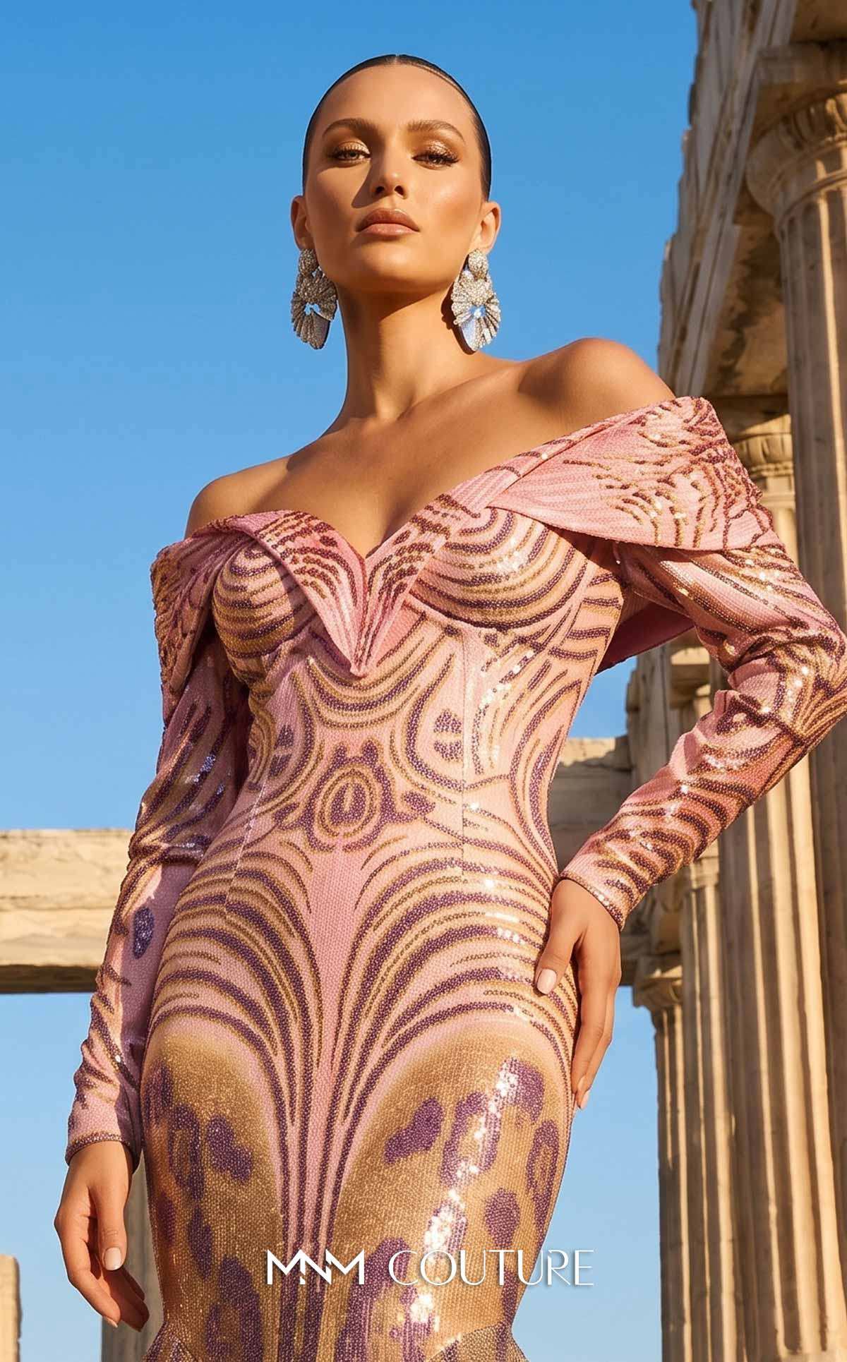Dress Image