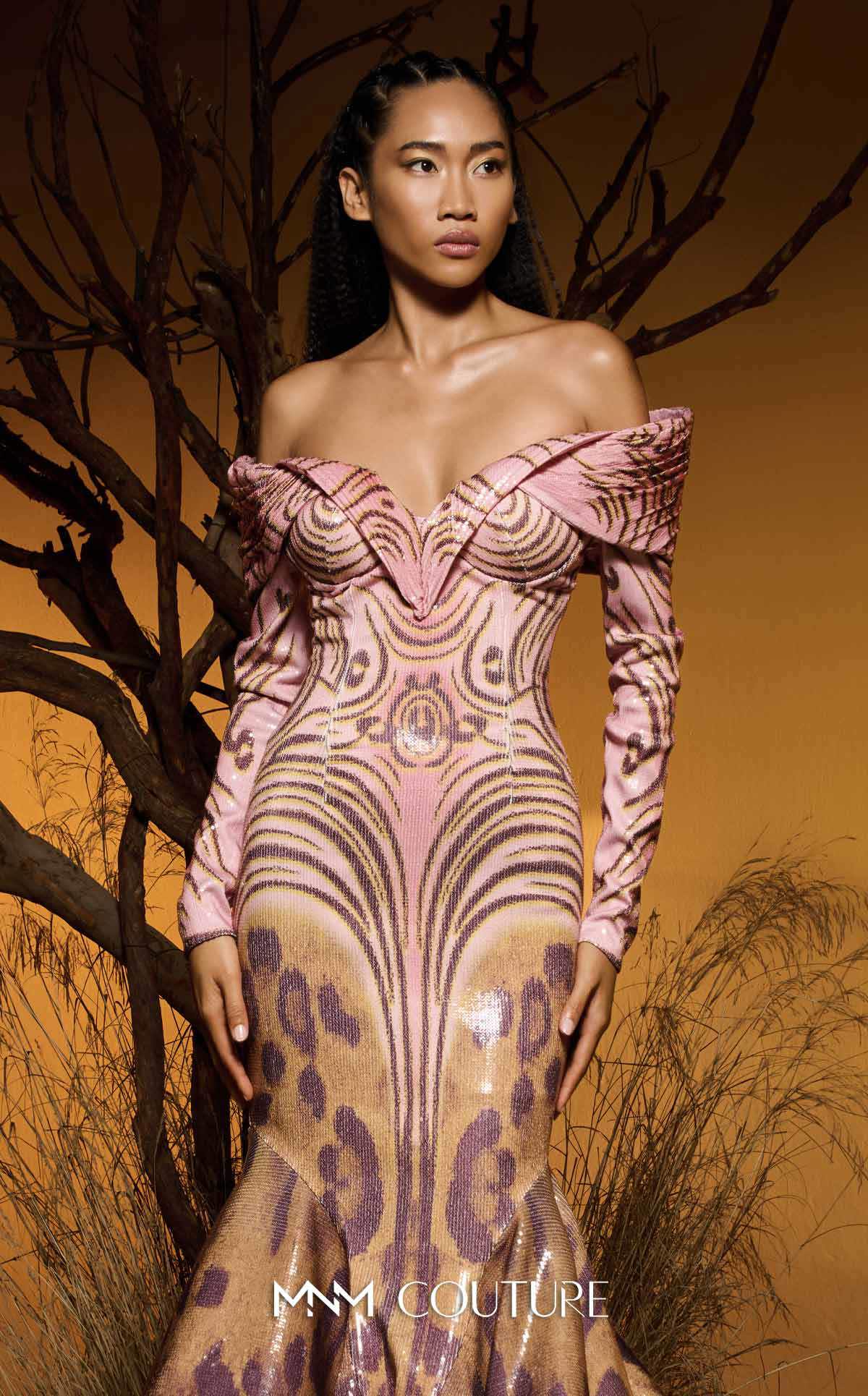 Dress Image