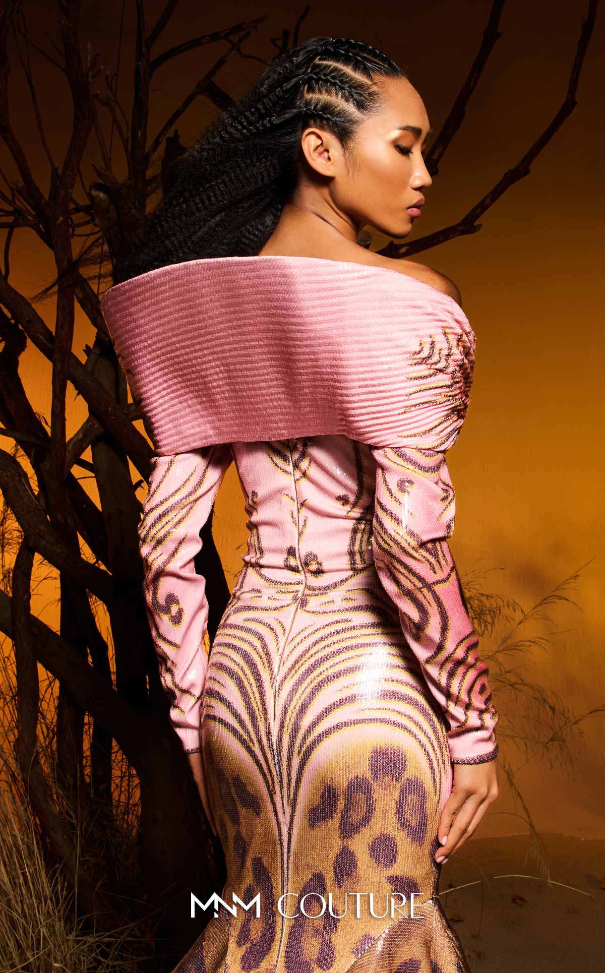 Dress Image