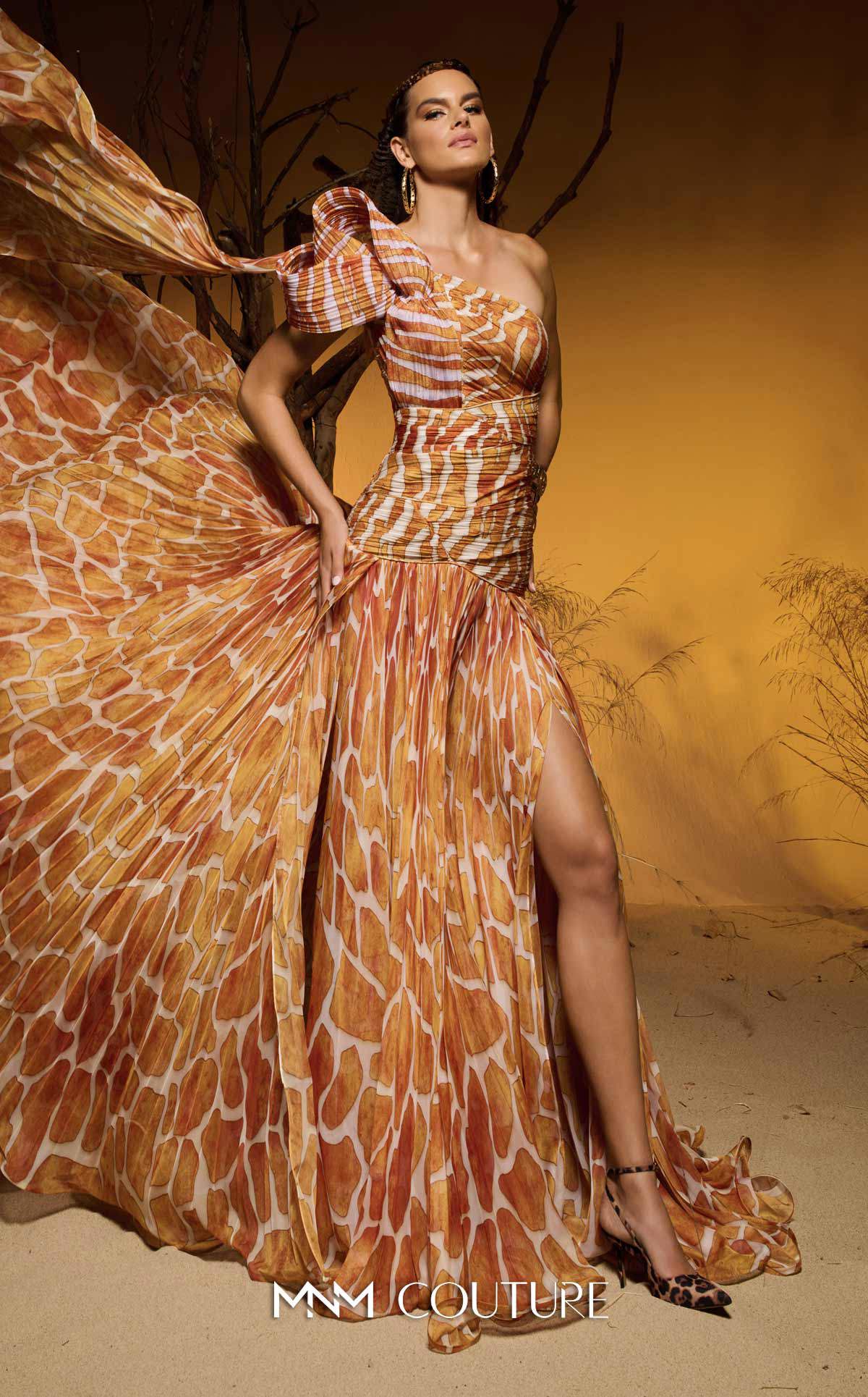 Dress Image
