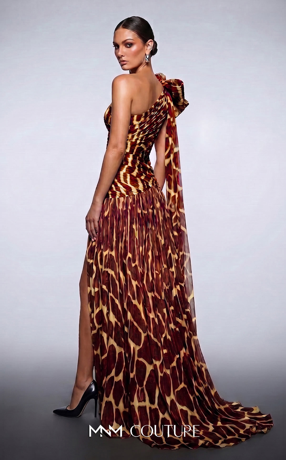Dress Image