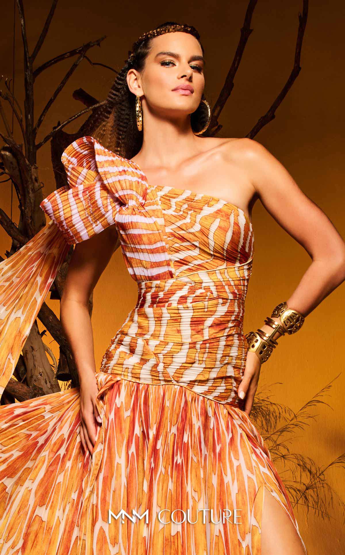 Dress Image