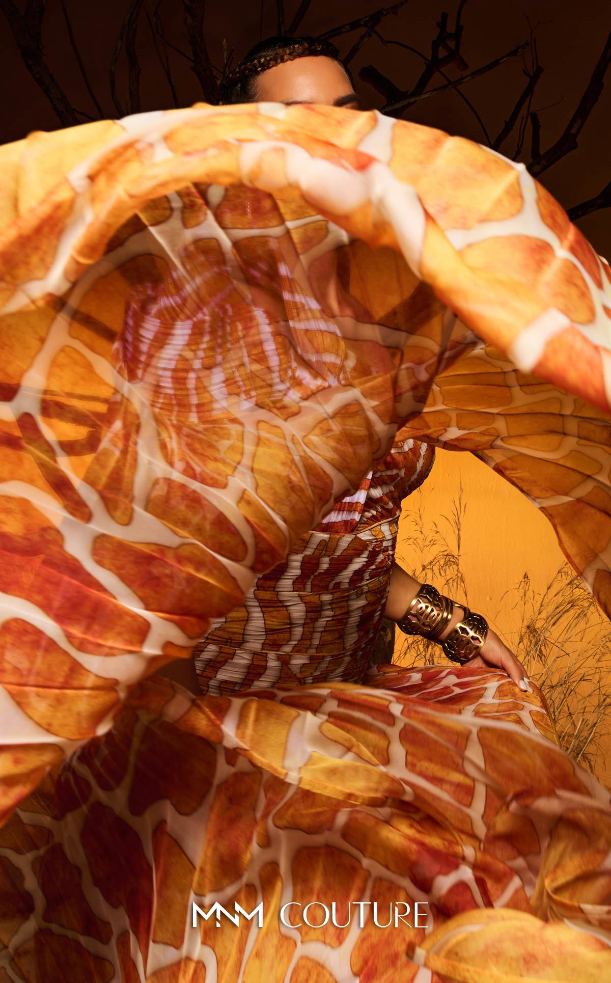 Dress Image