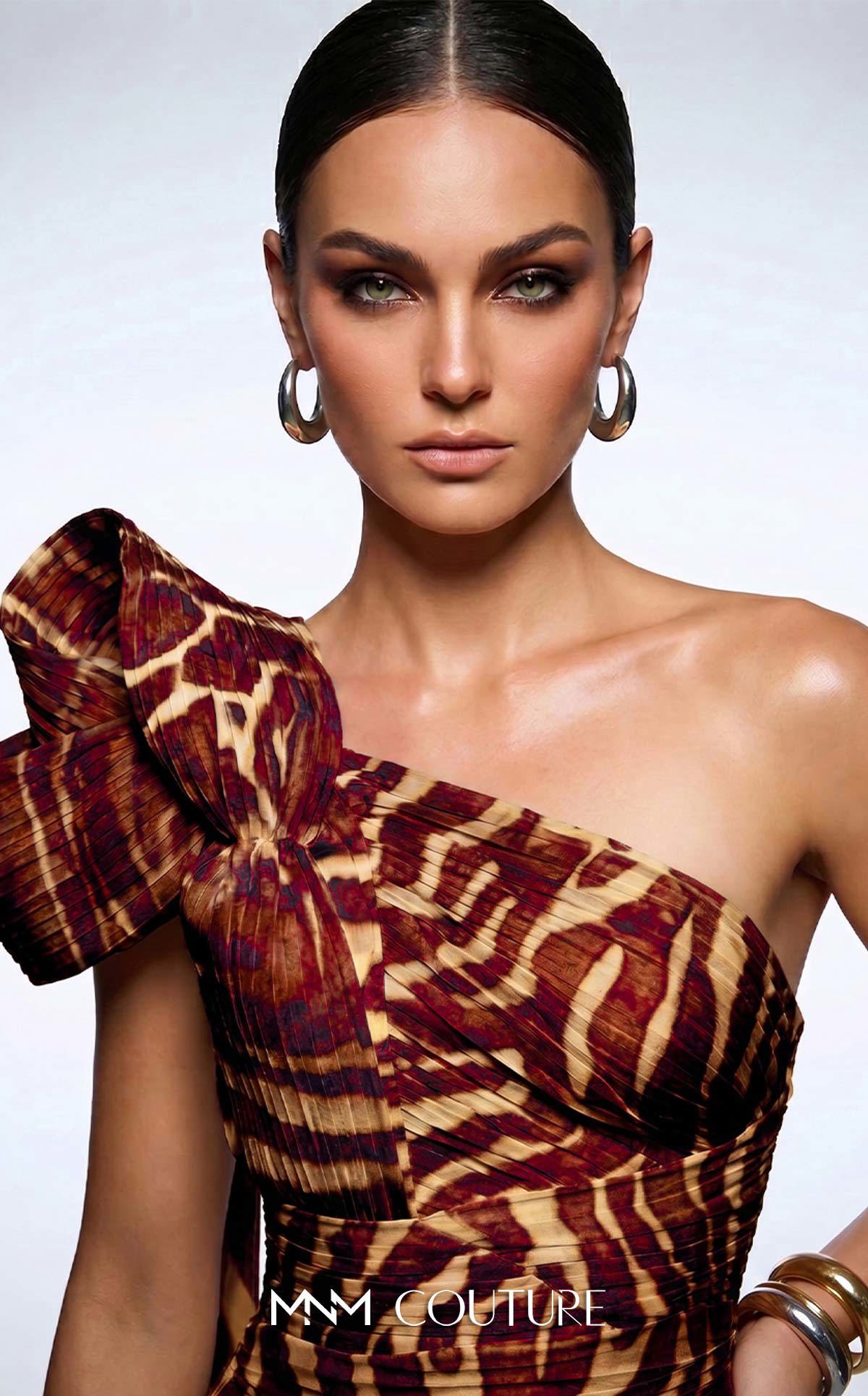 Dress Image