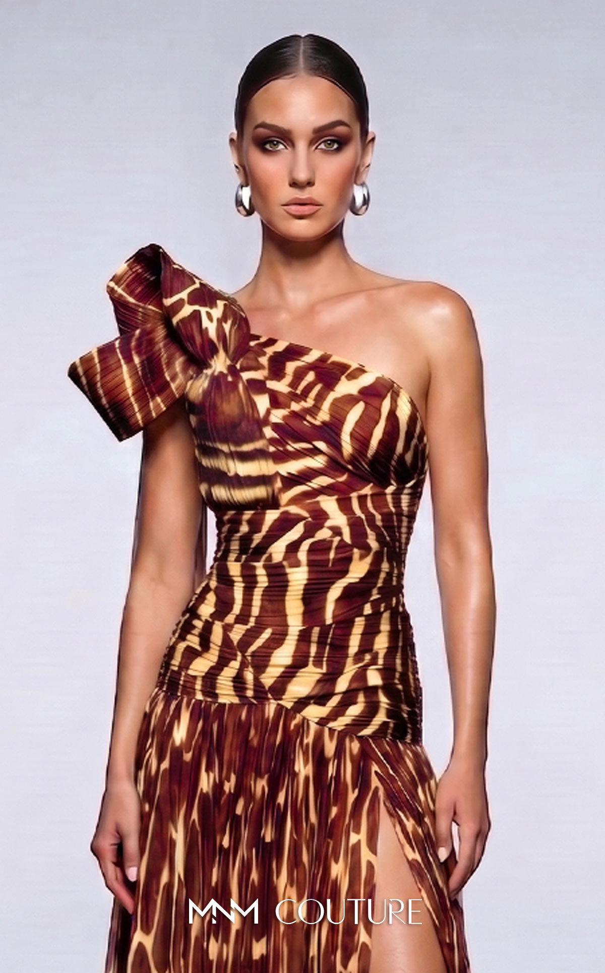 Dress Image