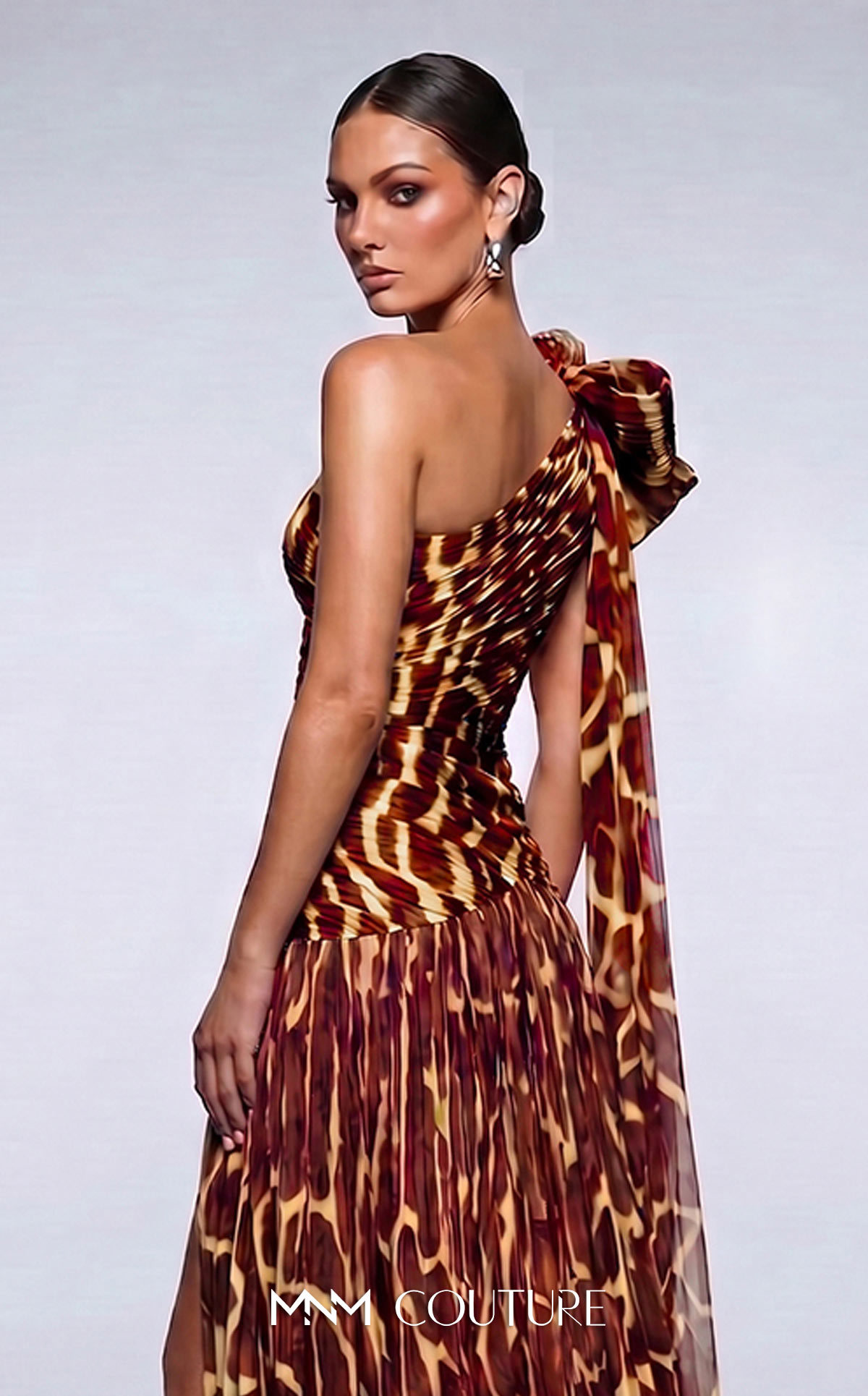 Dress Image