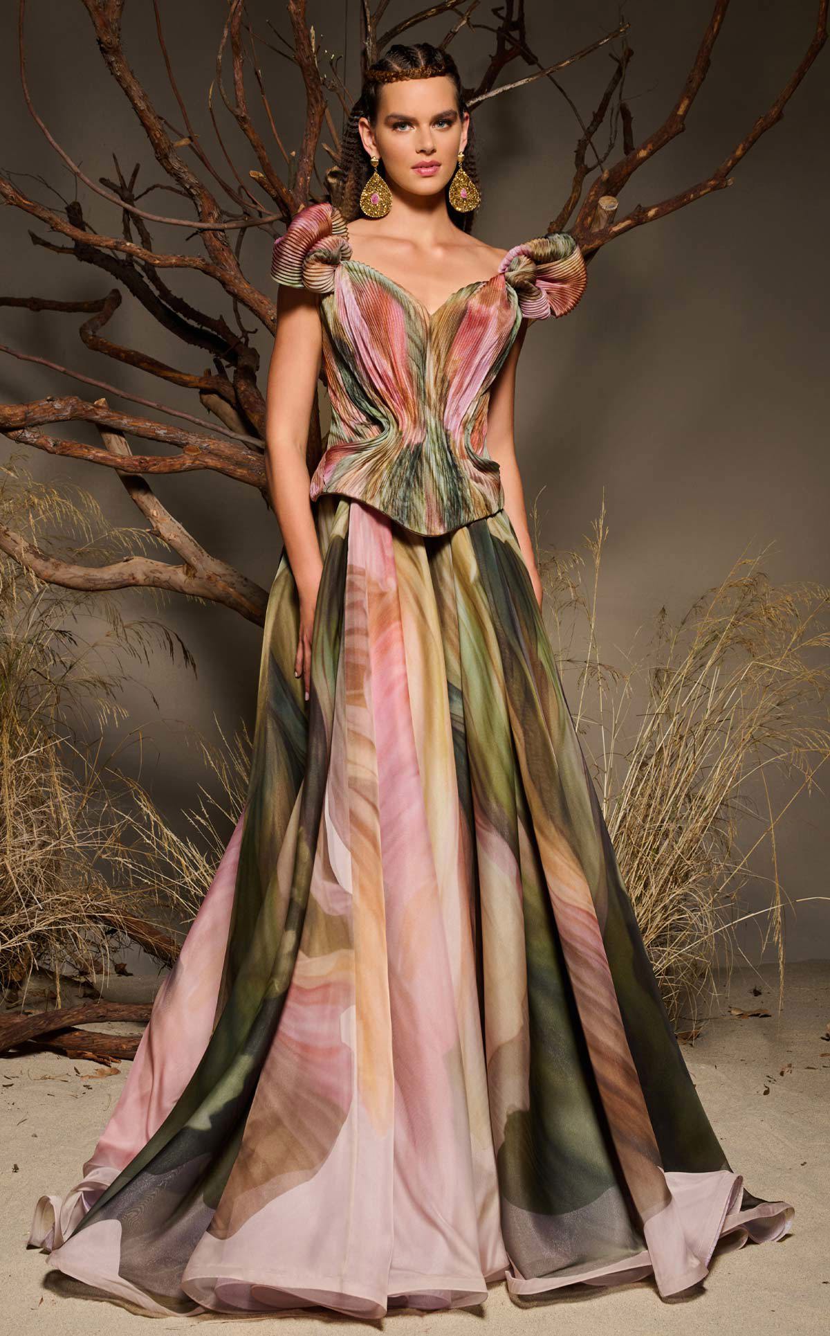 Dress Image