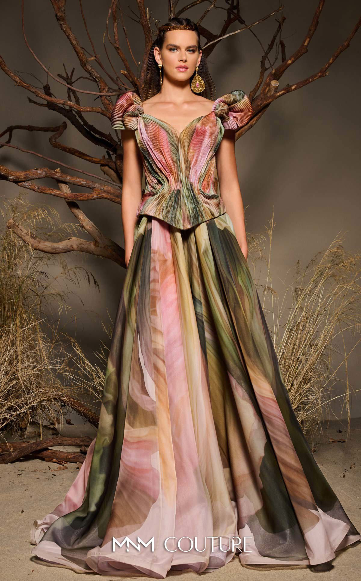 Dress Image