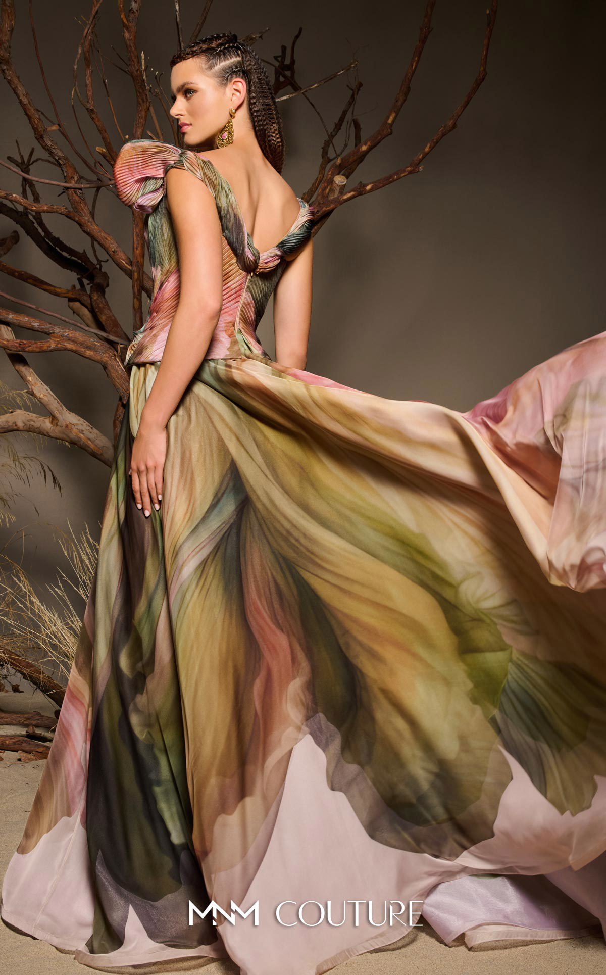 Dress Image