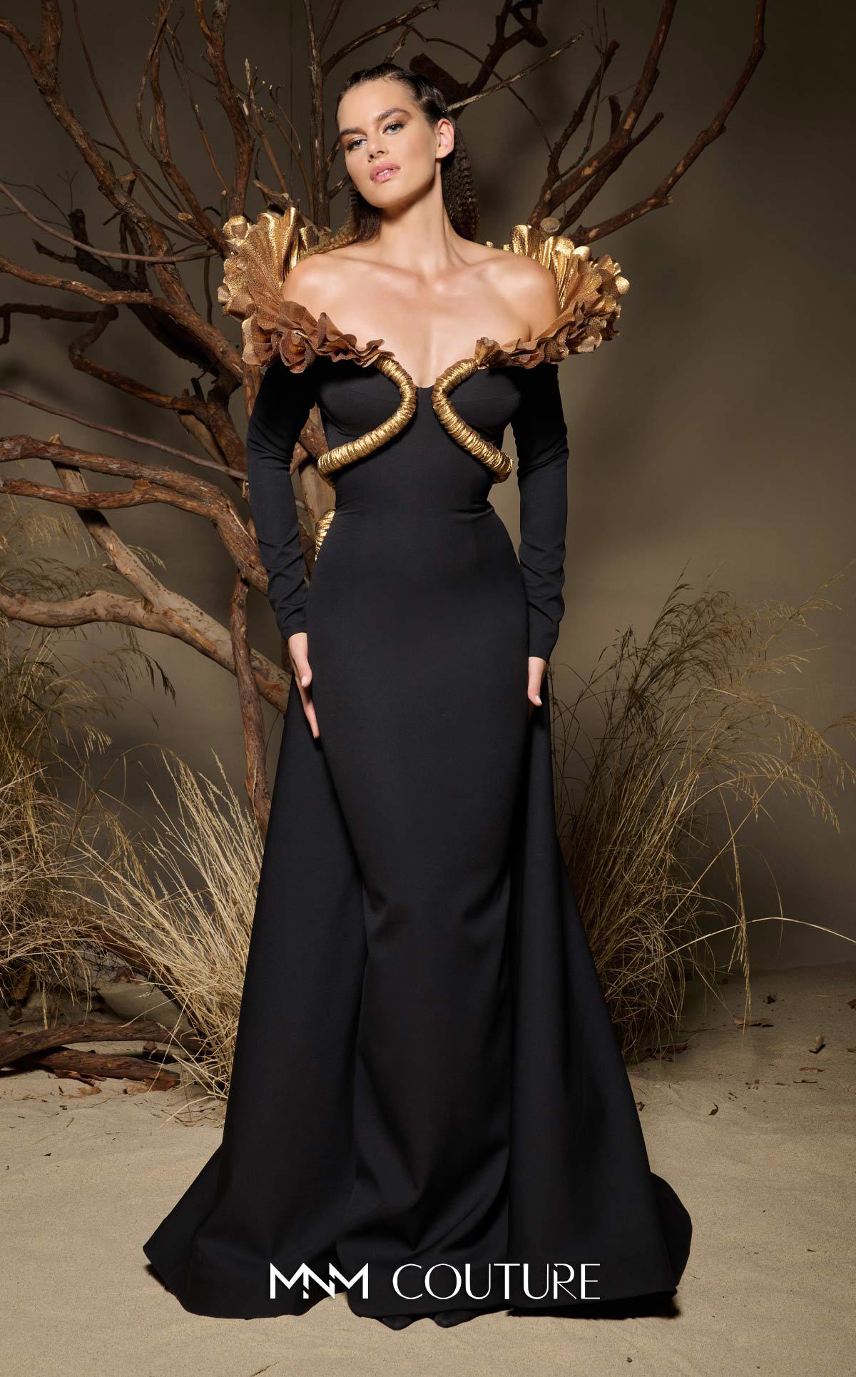 Dress Image