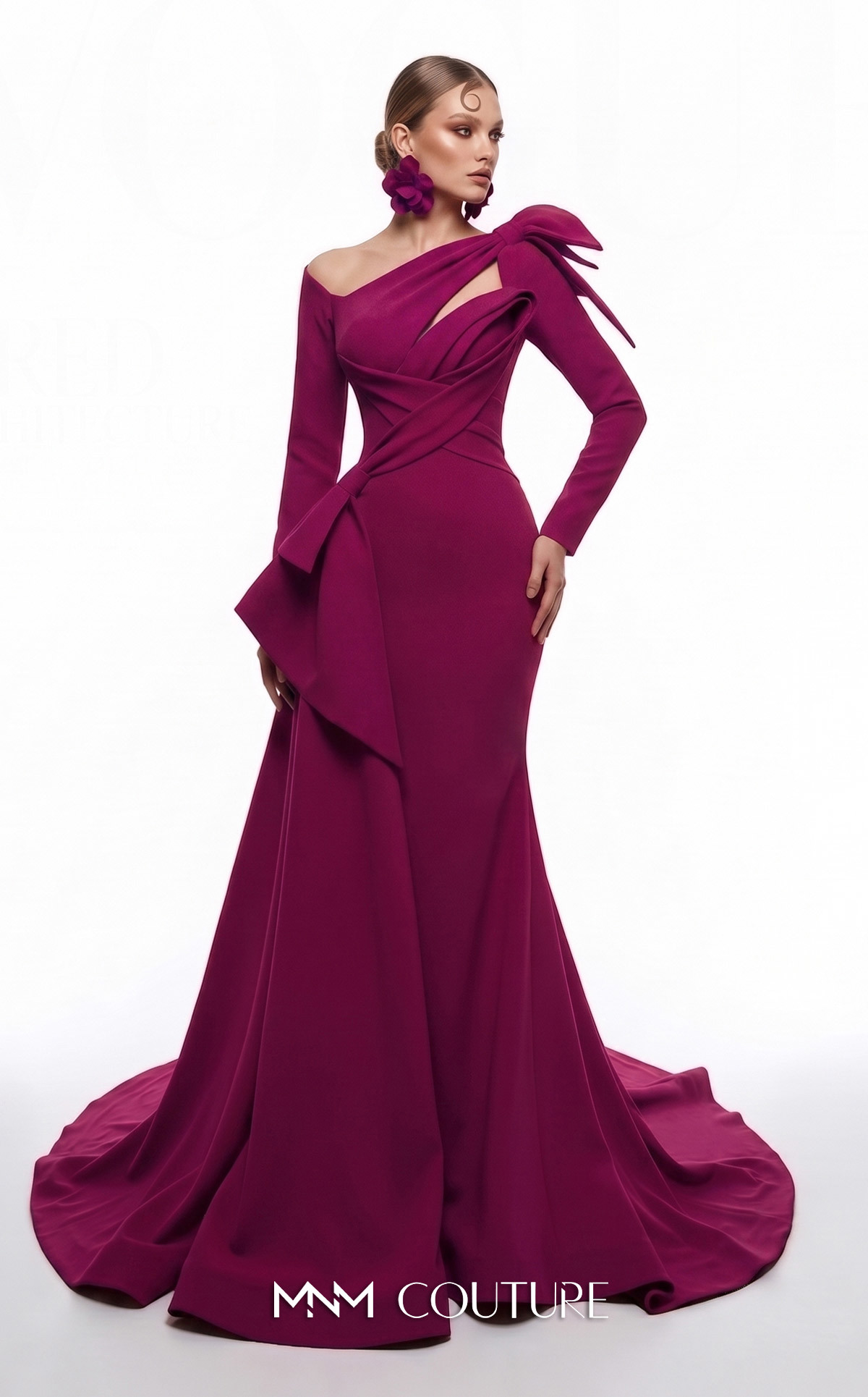 Dress Image
