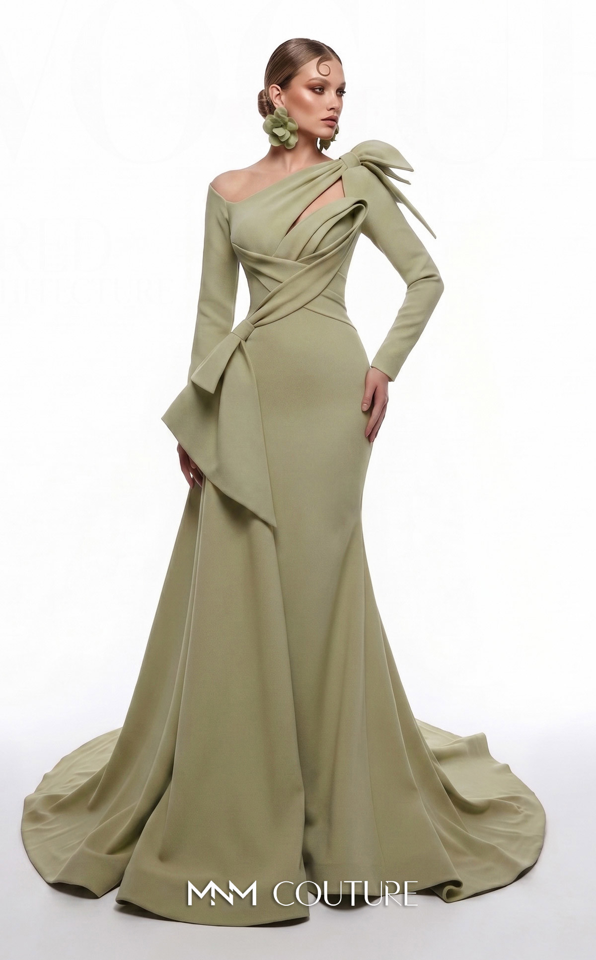 Dress Image