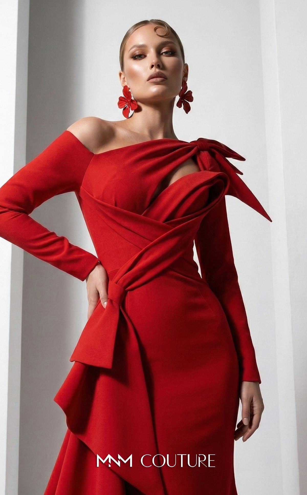 Dress Image