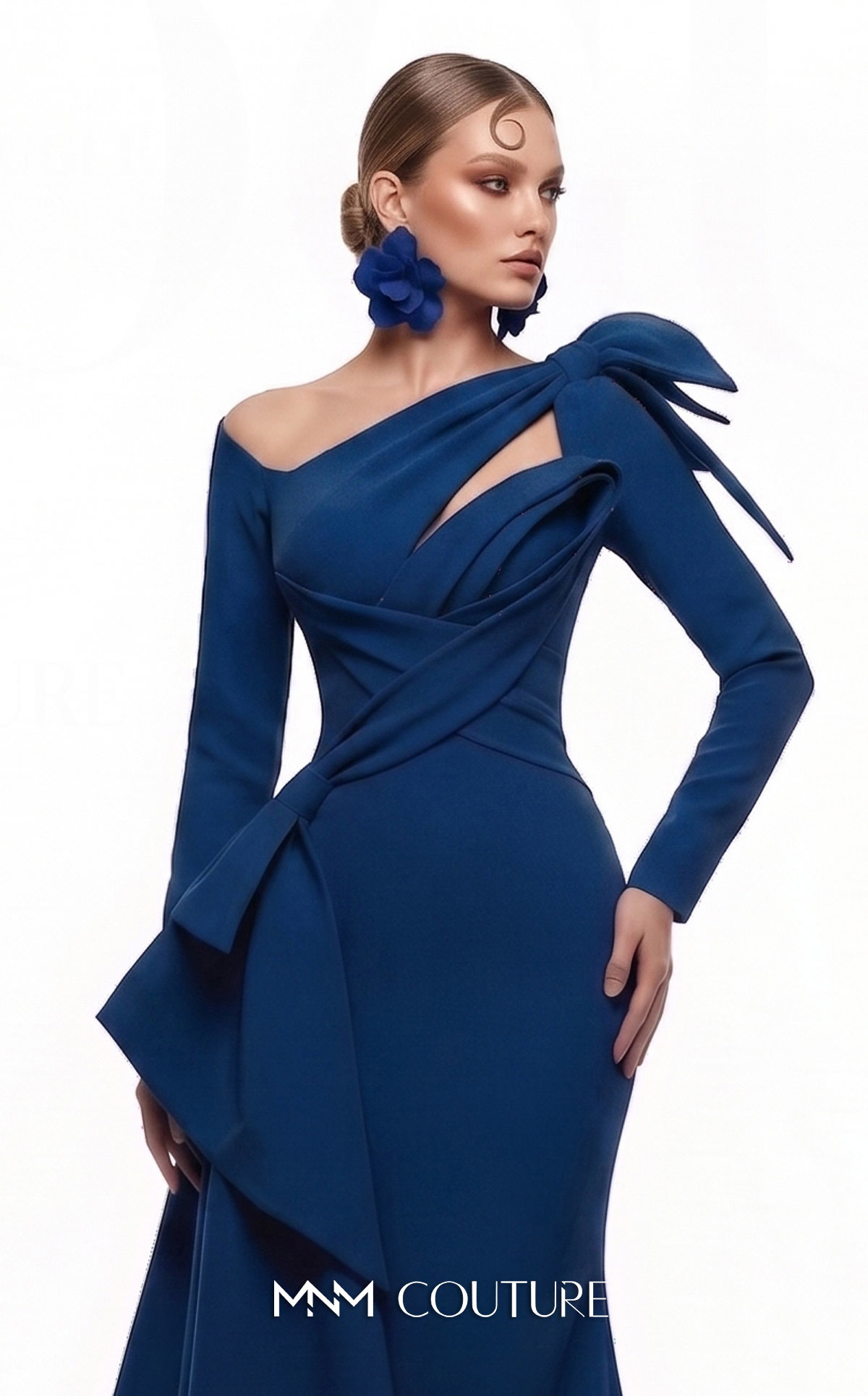 Dress Image