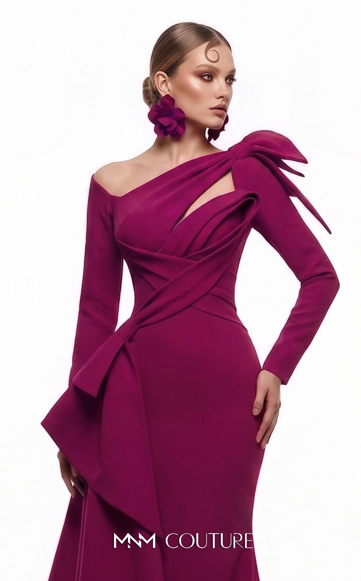 Dress Image