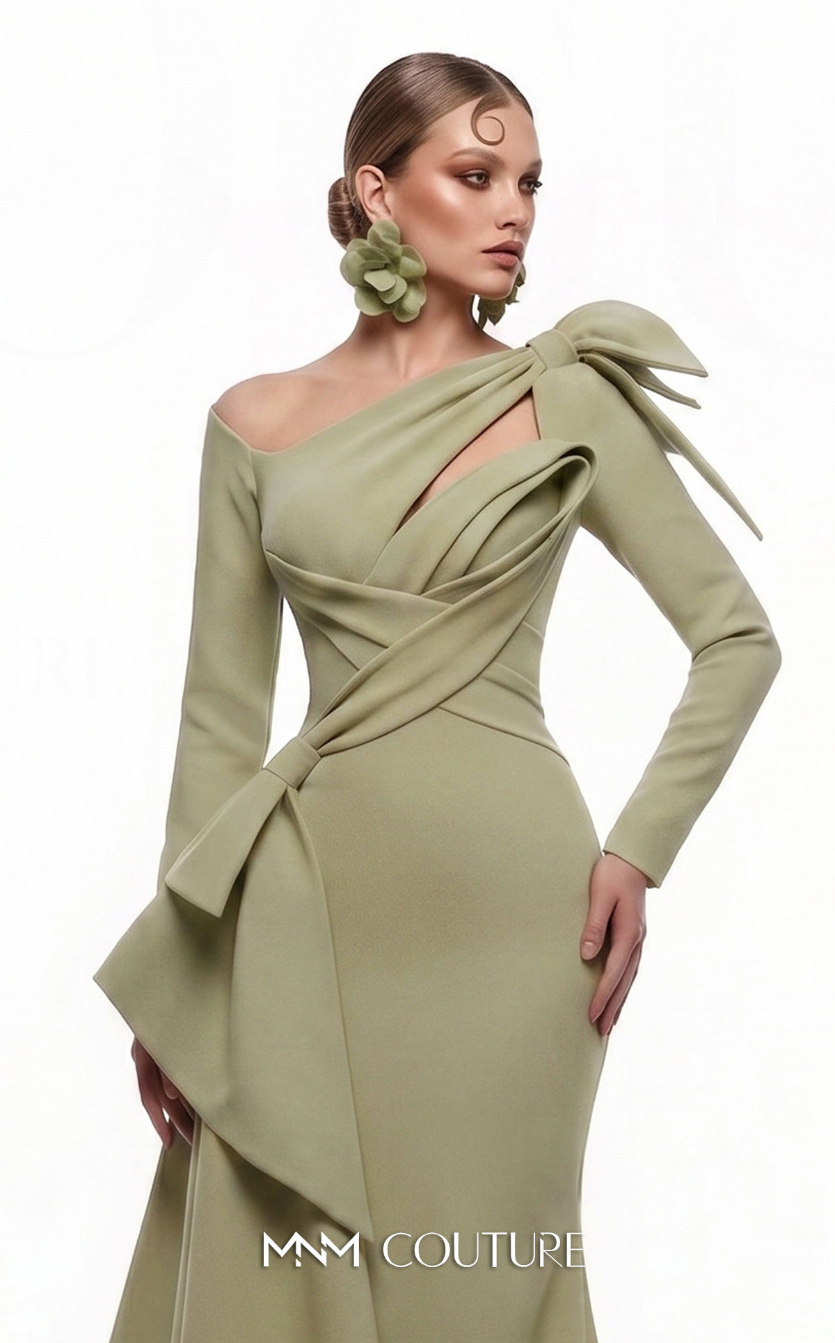 Dress Image