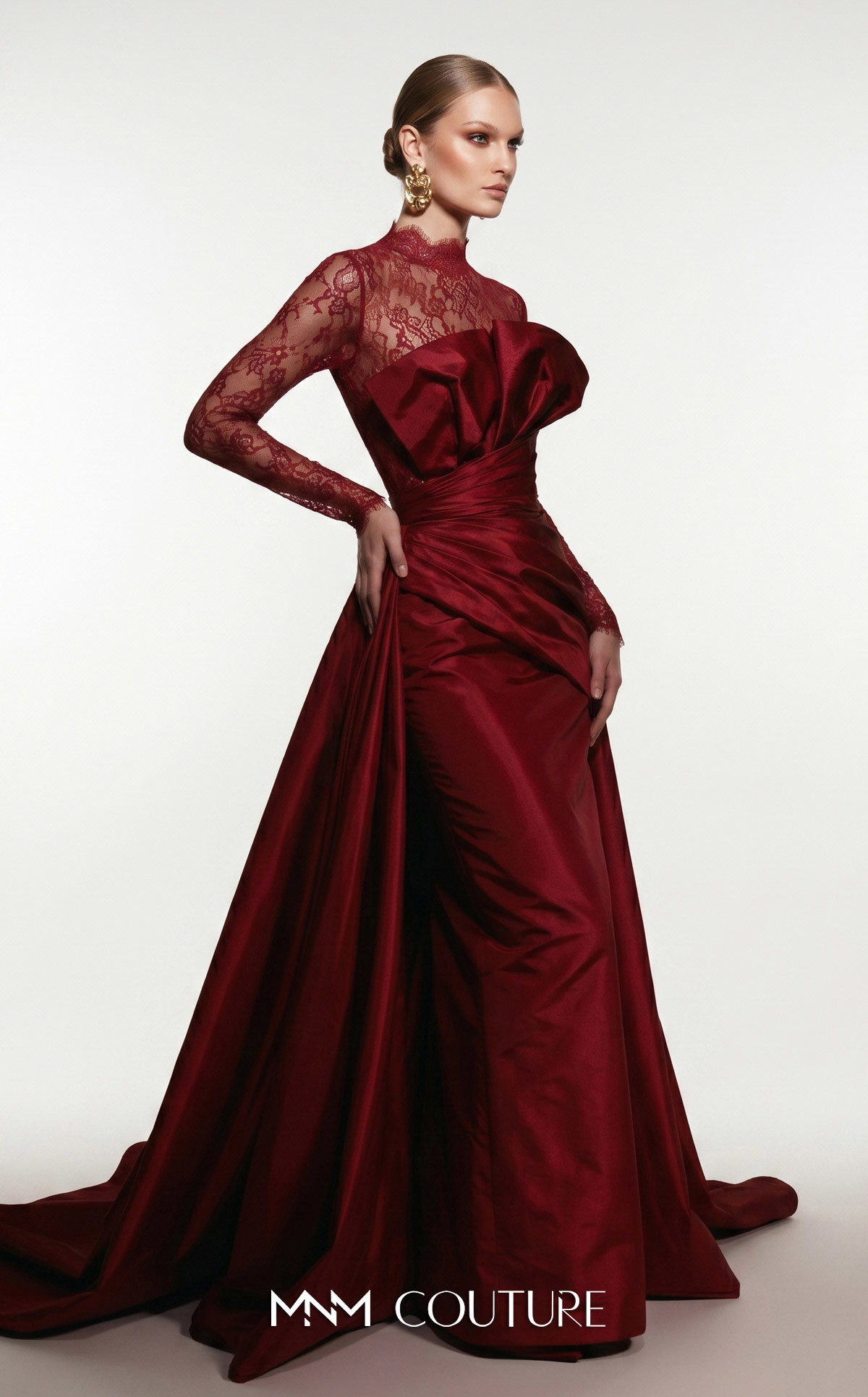 Dress Image