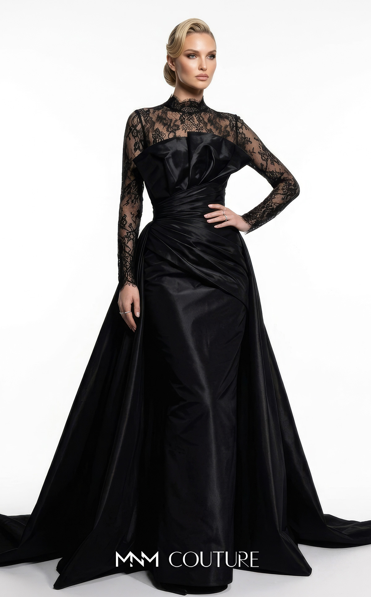 Dress Image