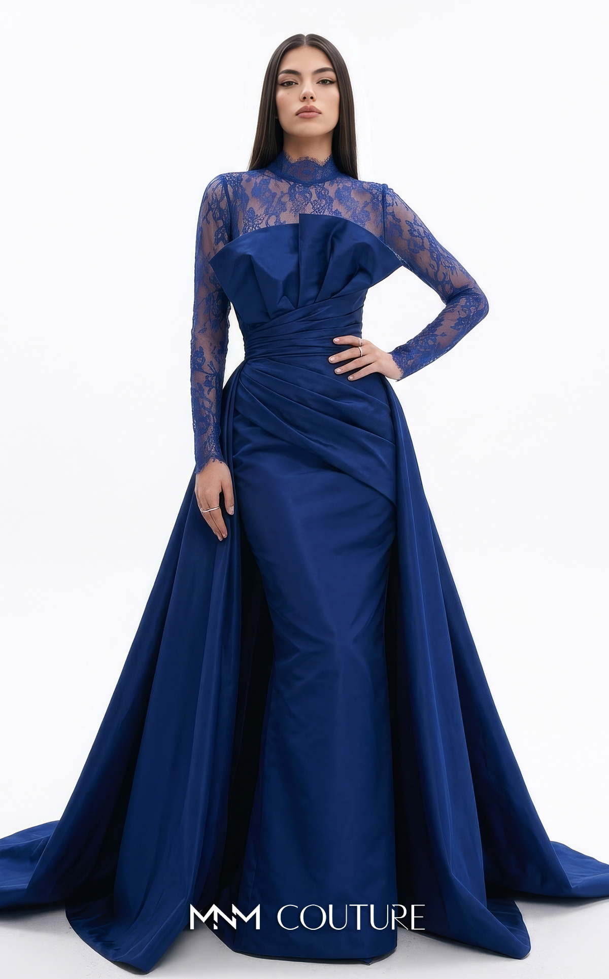 Dress Image