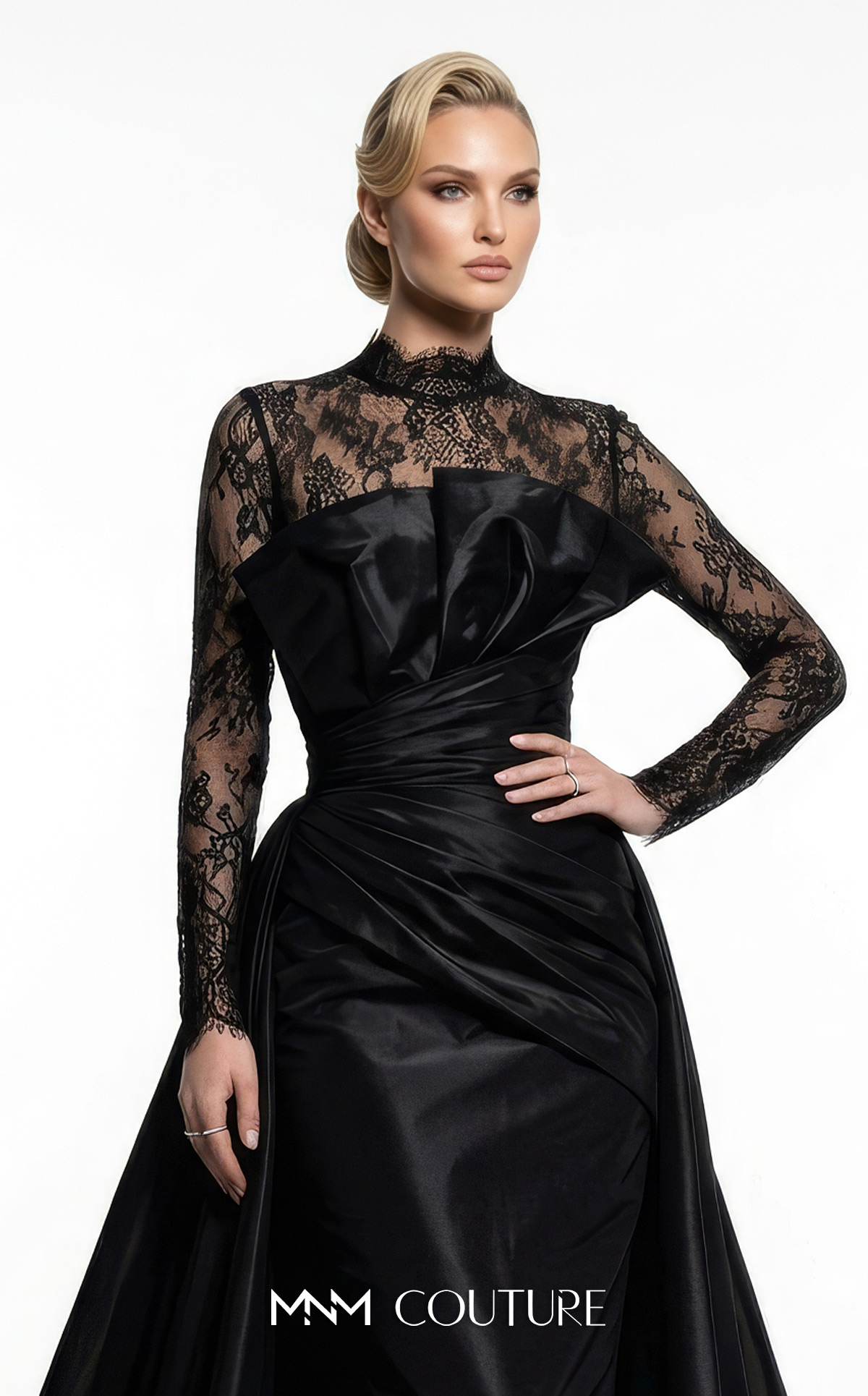 Dress Image