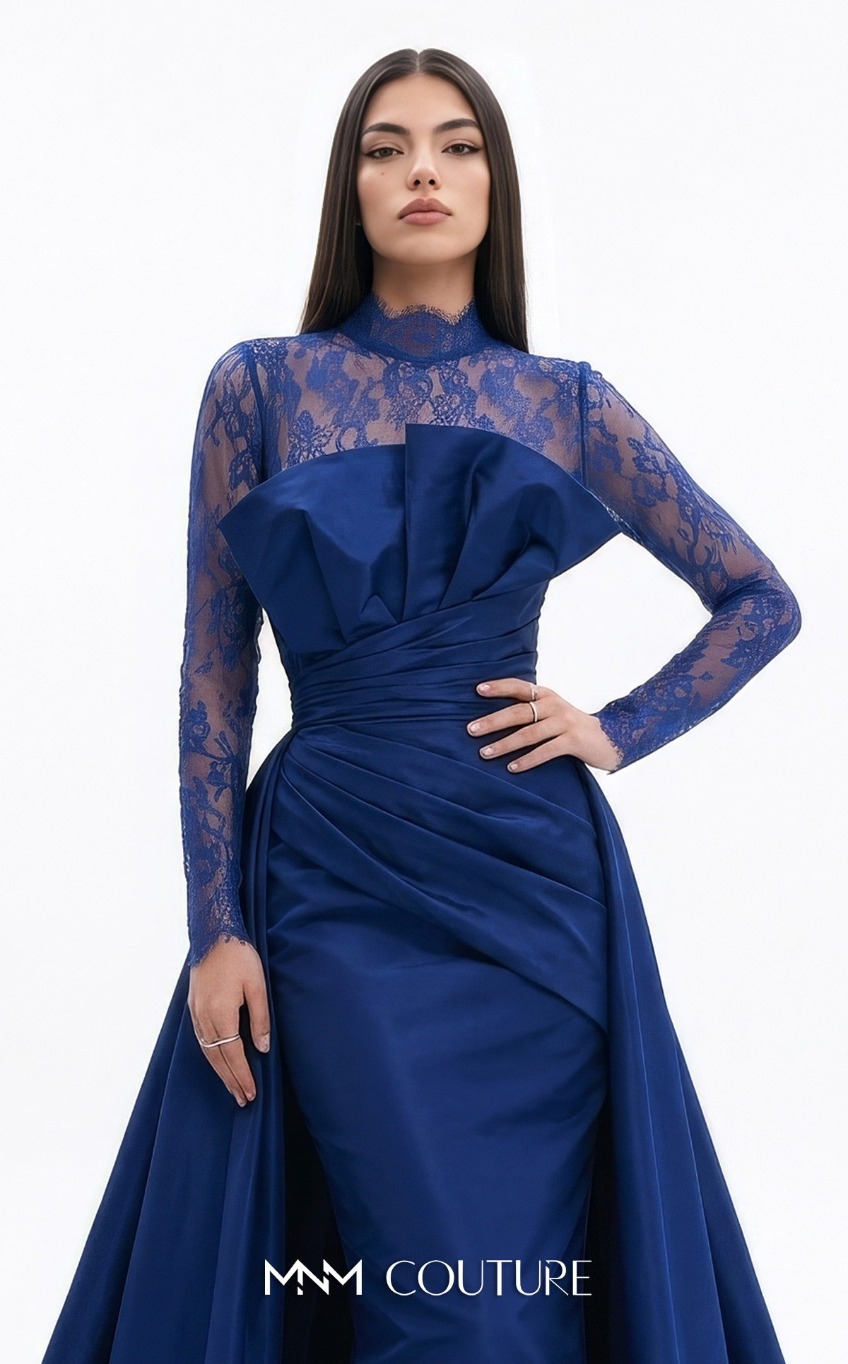 Dress Image