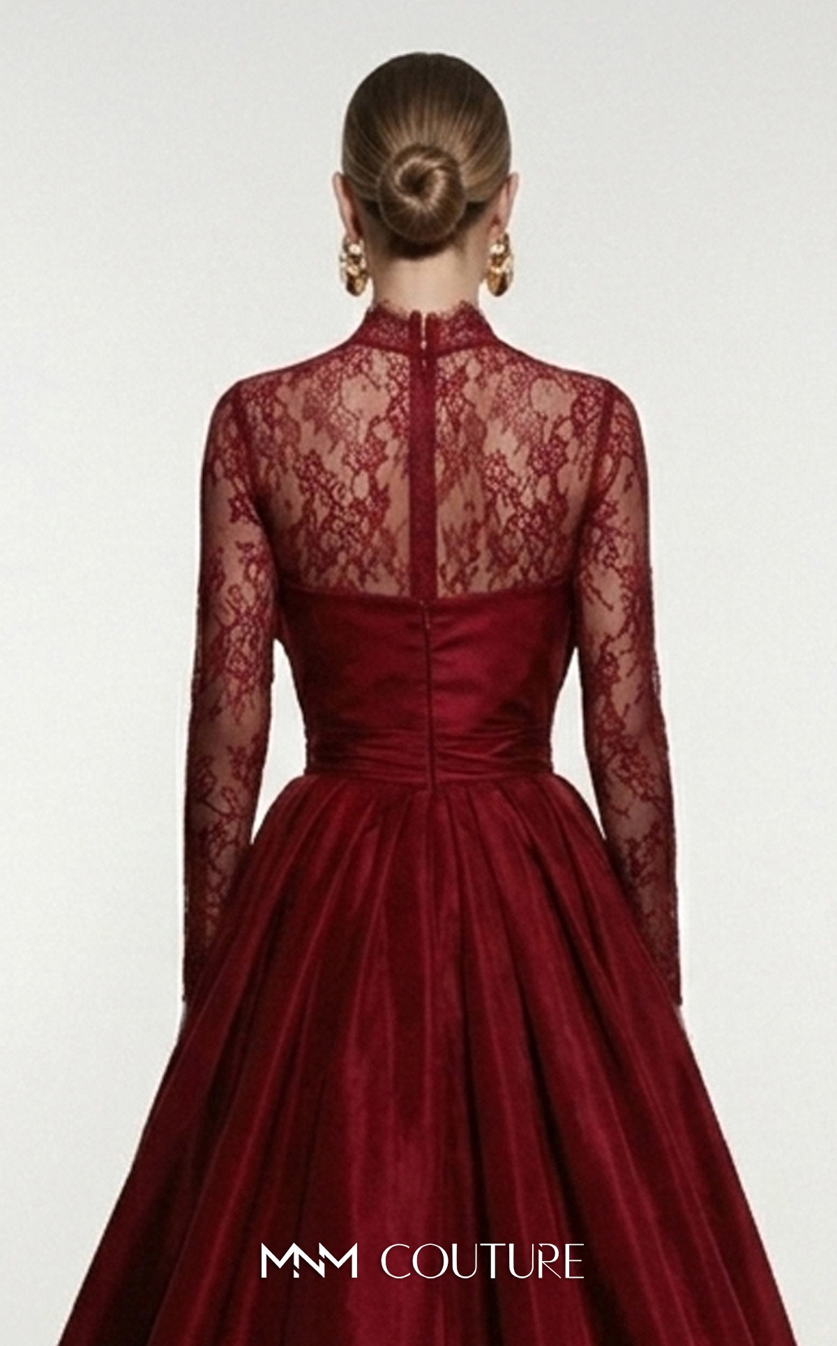 Dress Image