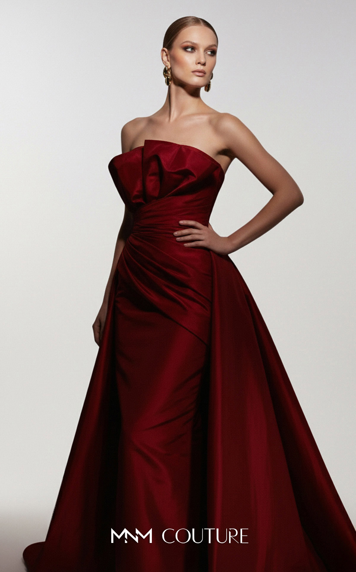 Dress Image