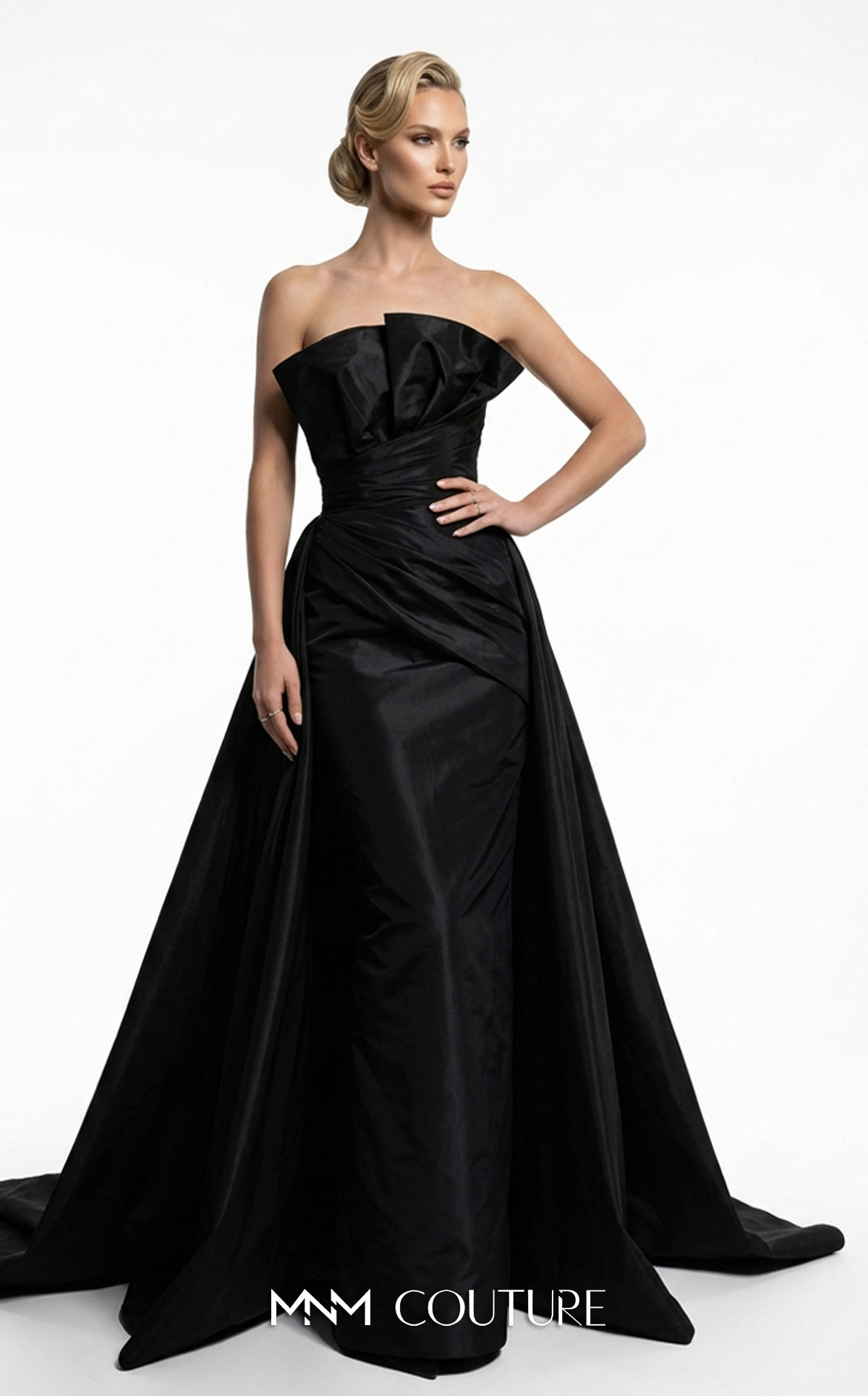 Dress Image