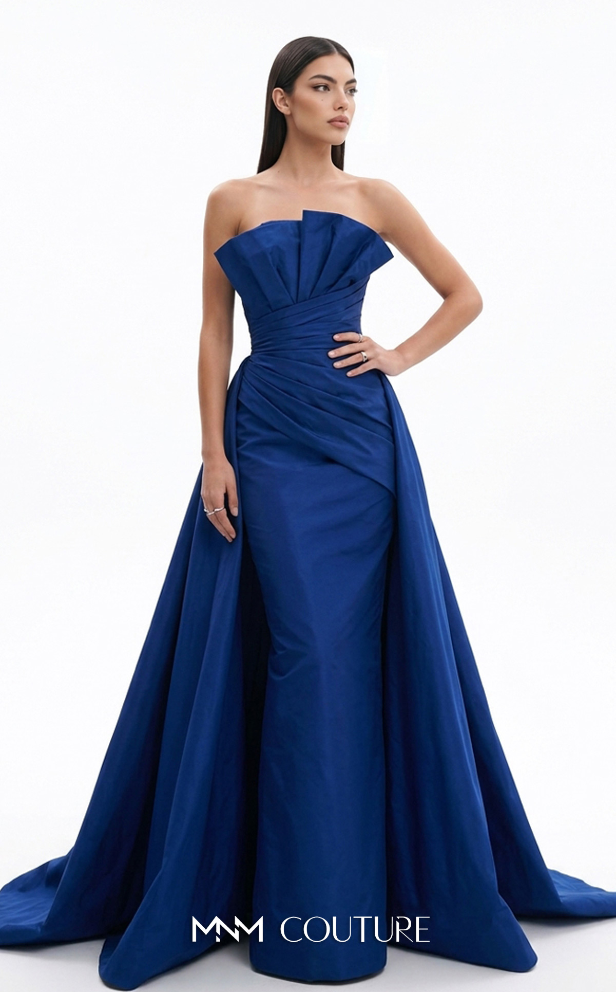 Dress Image