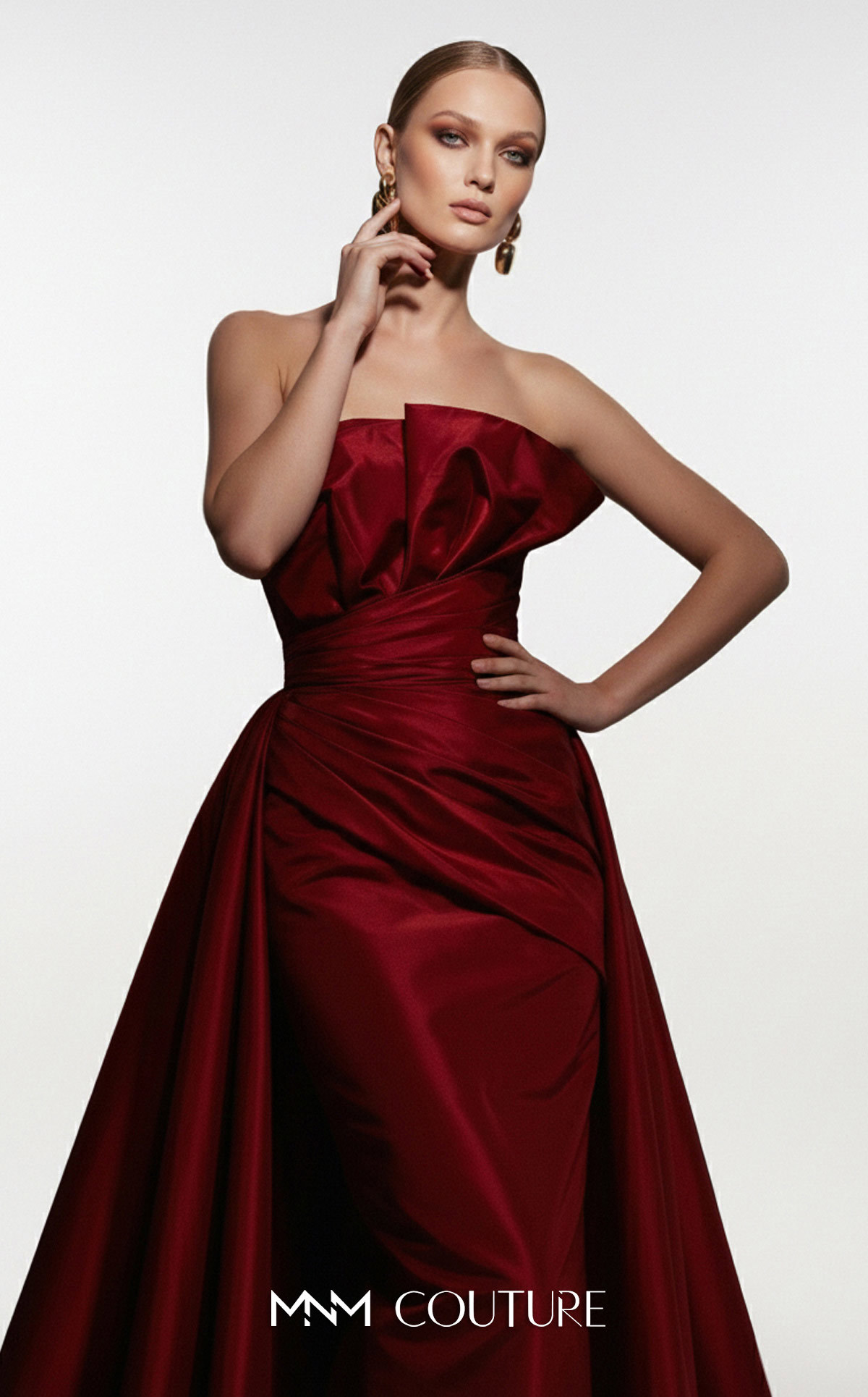 Dress Image