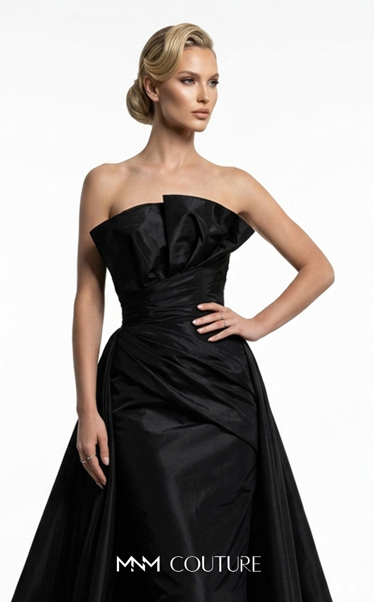 Dress Image