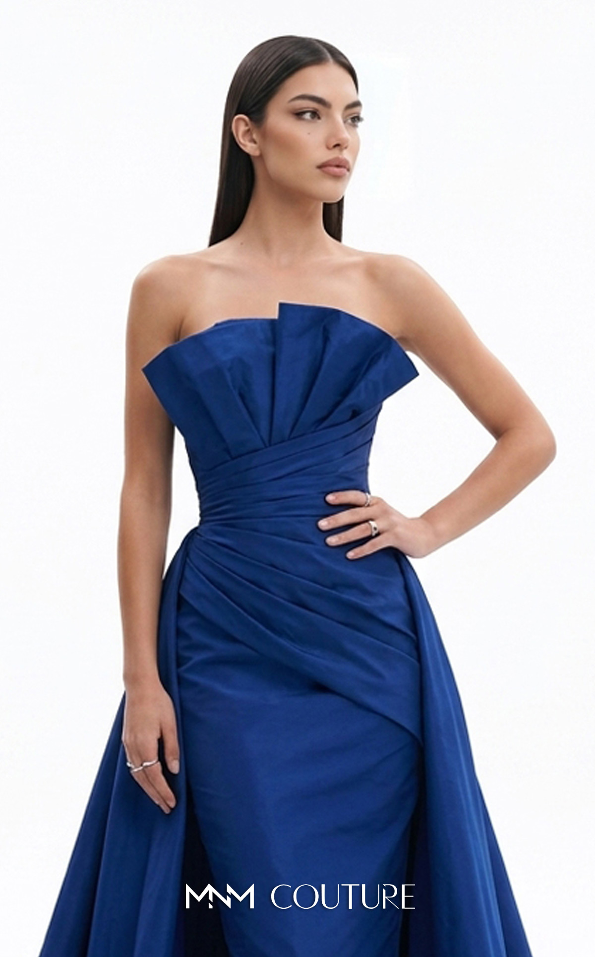 Dress Image