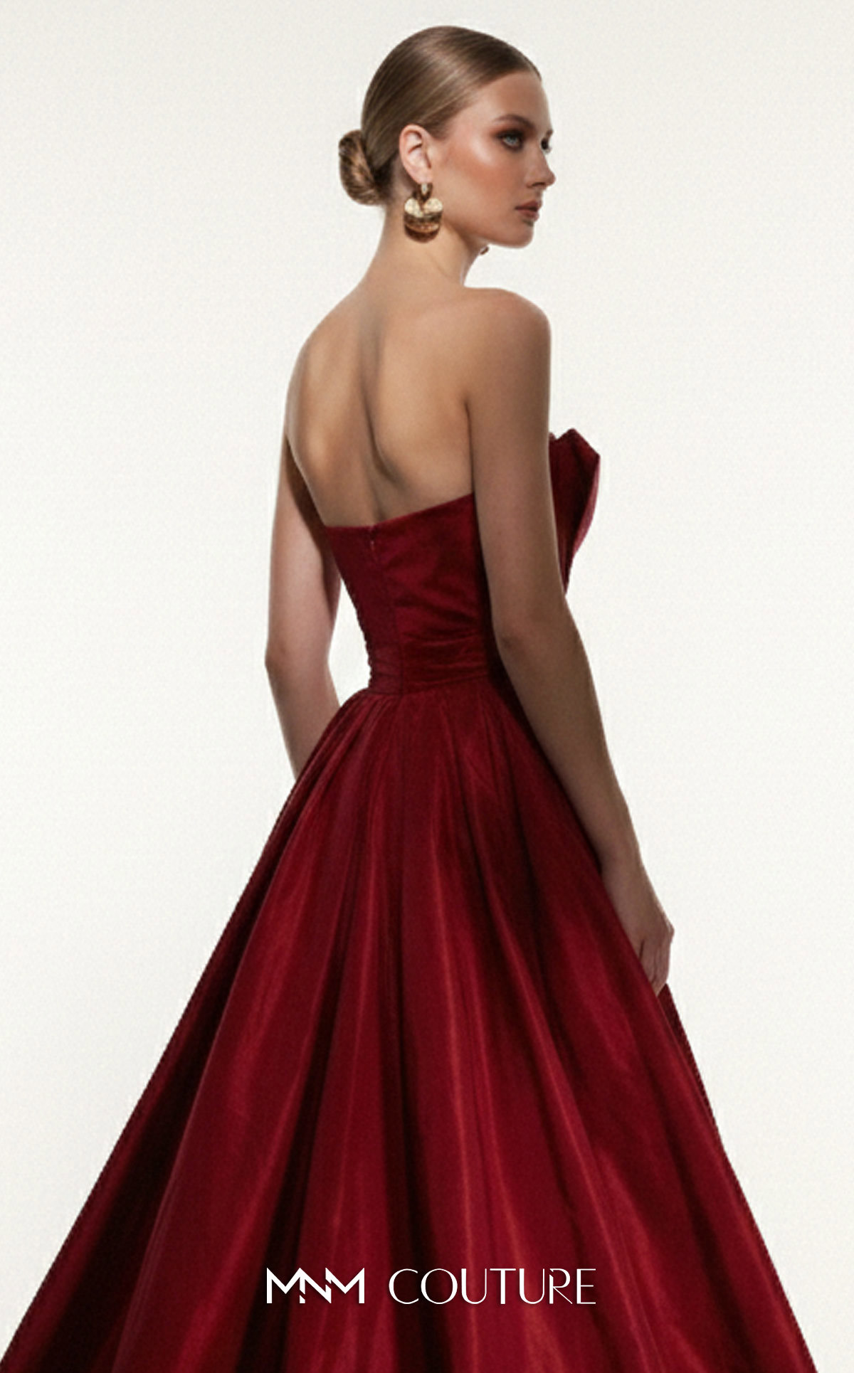 Dress Image