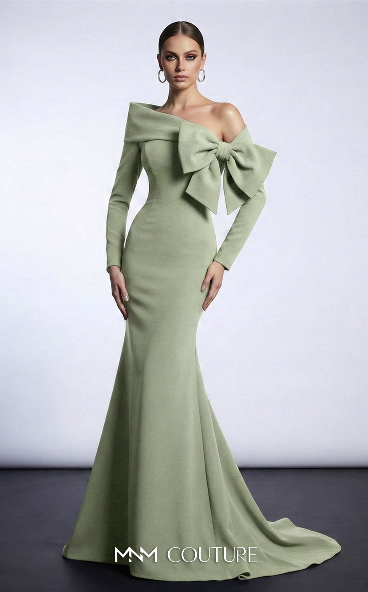 Dress Image