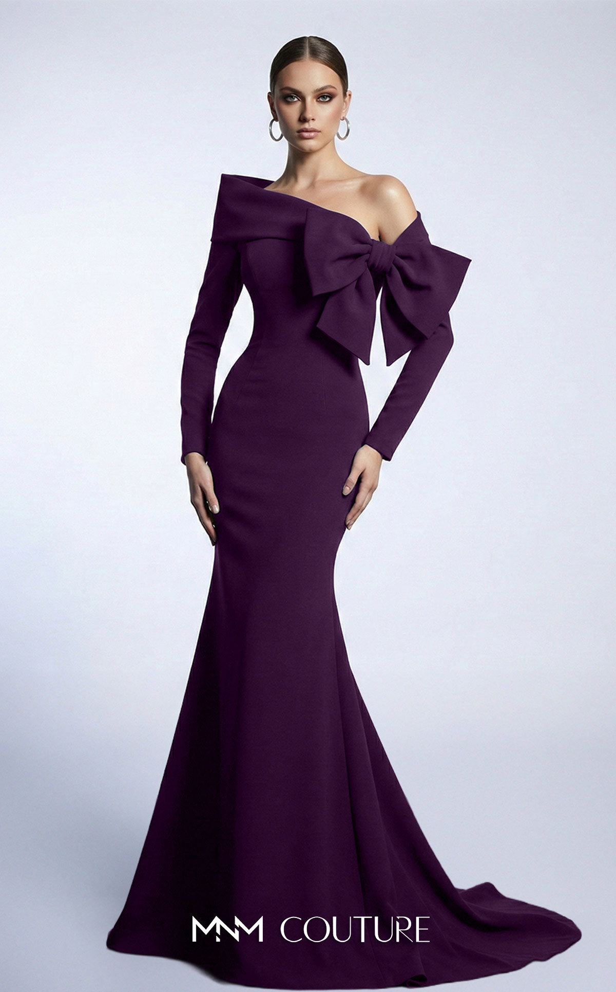 Dress Image