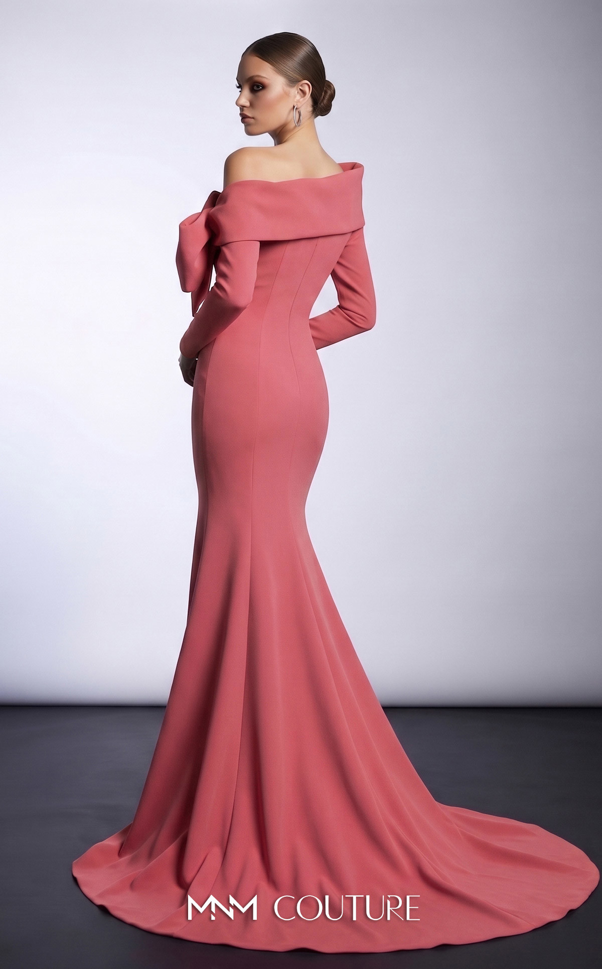 Dress Image