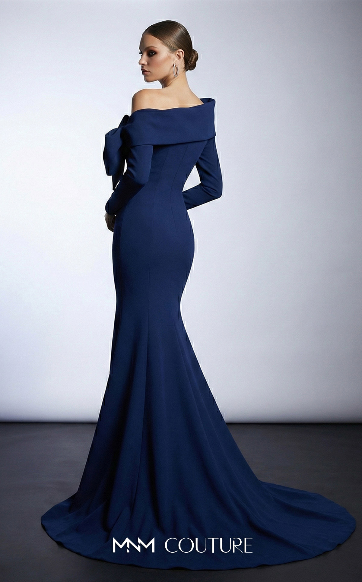 Dress Image