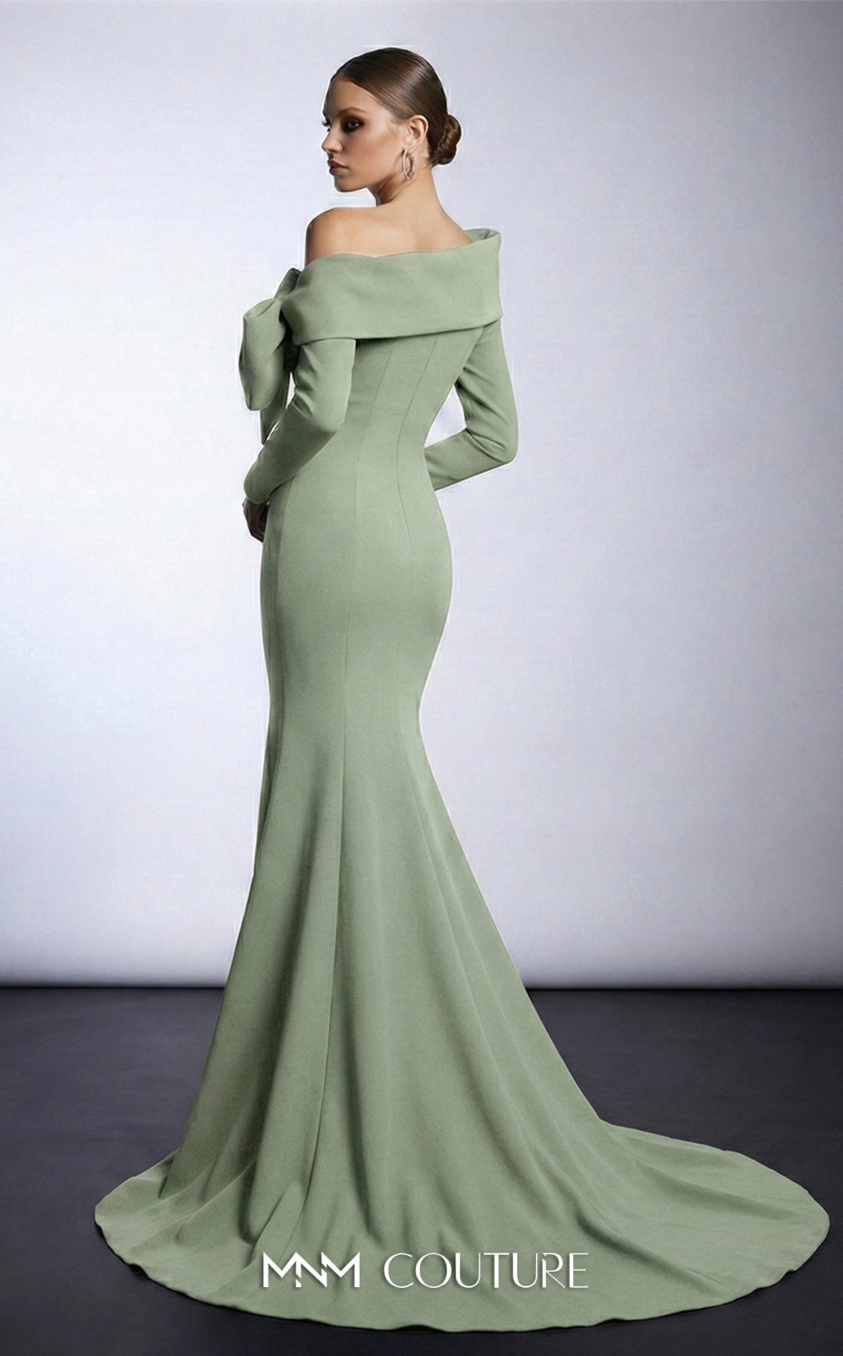 Dress Image