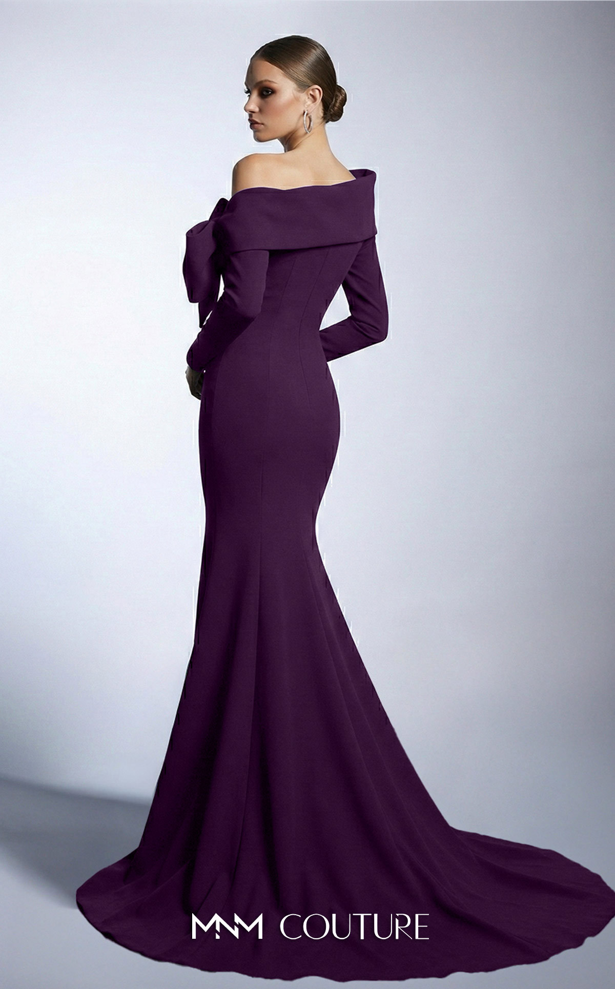 Dress Image