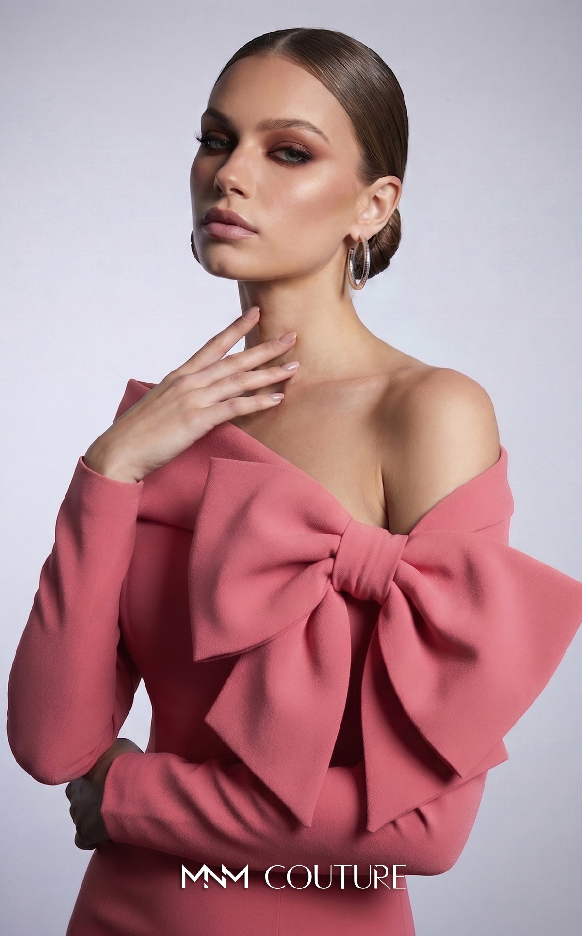 Dress Image