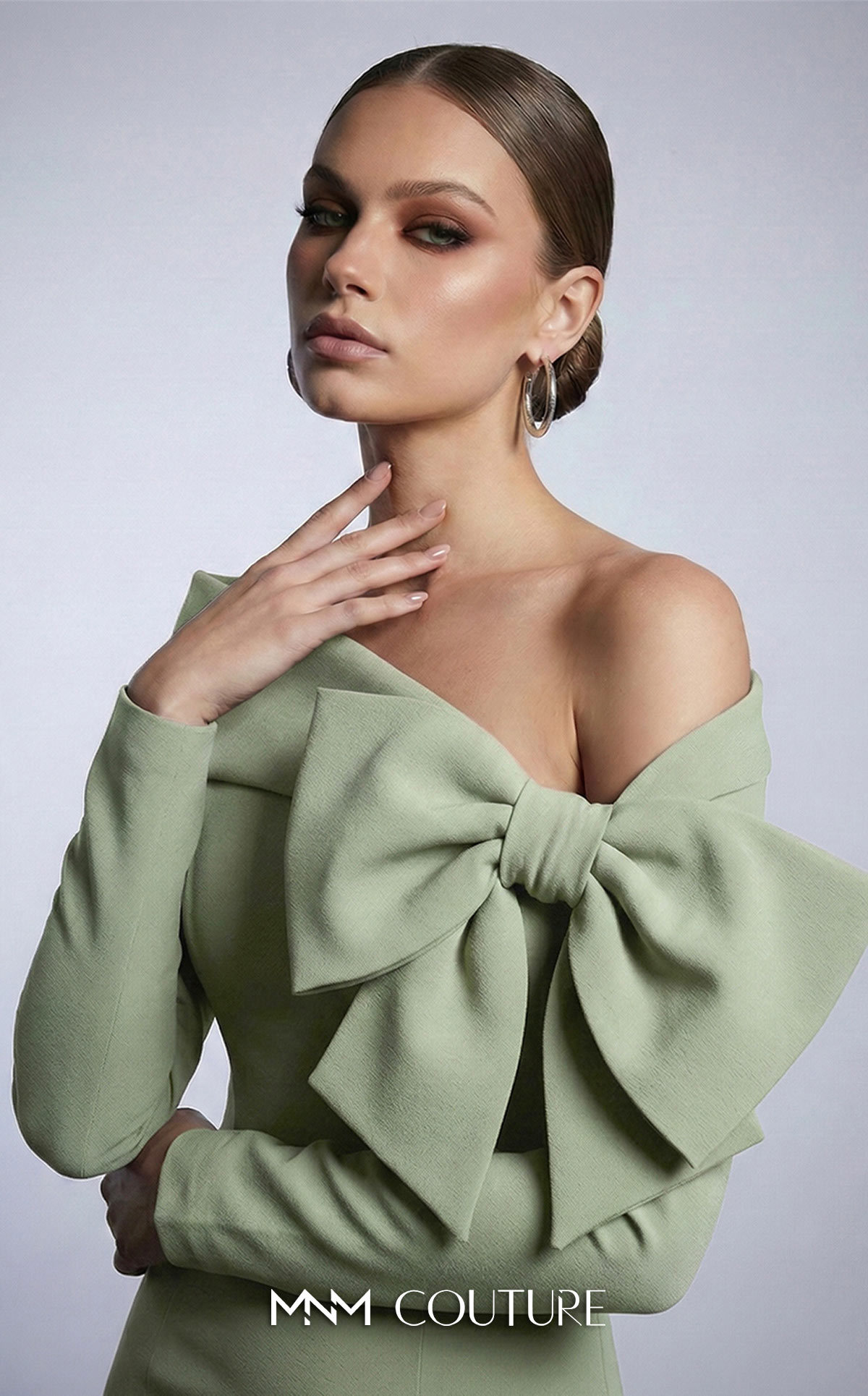 Dress Image