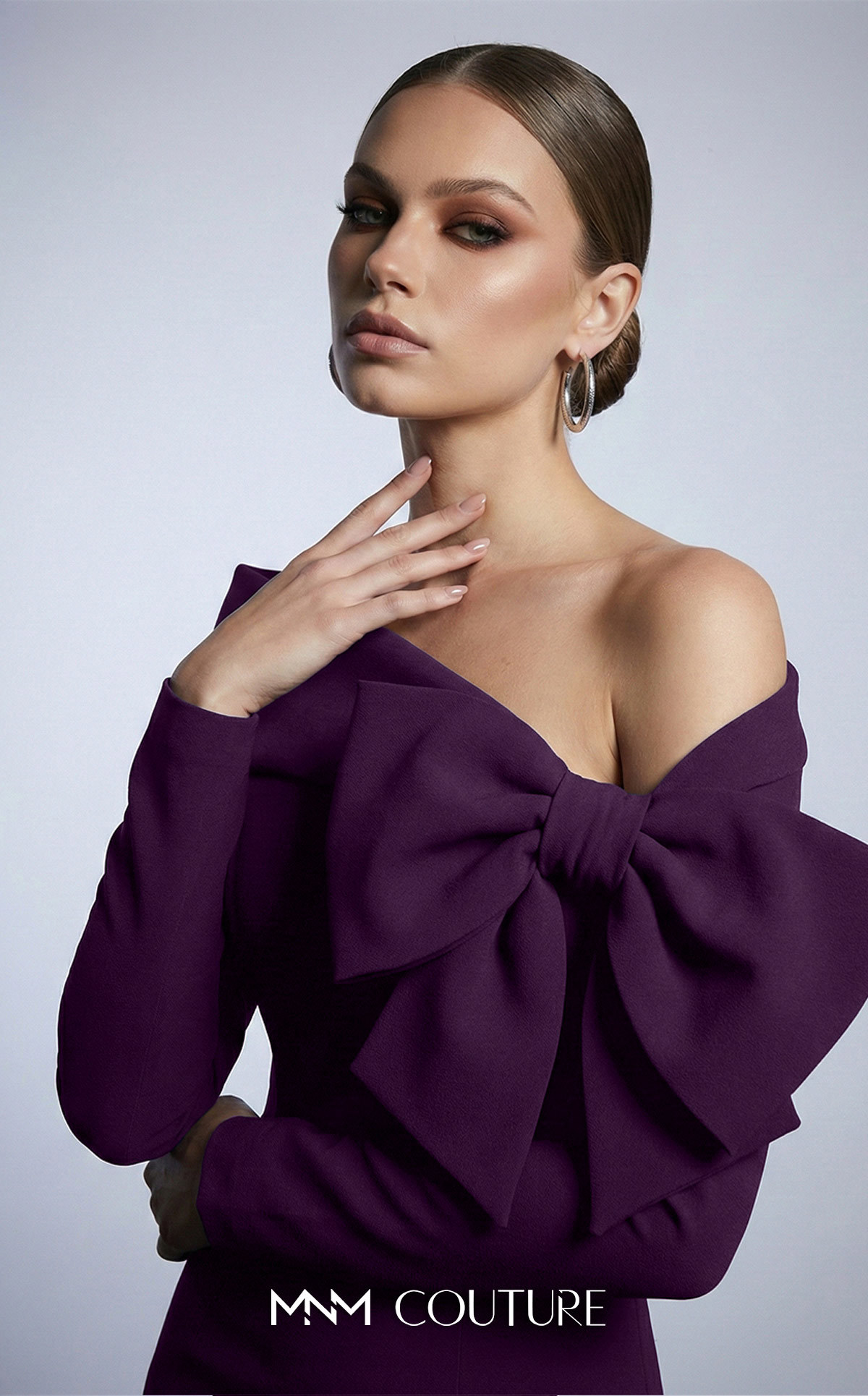 Dress Image
