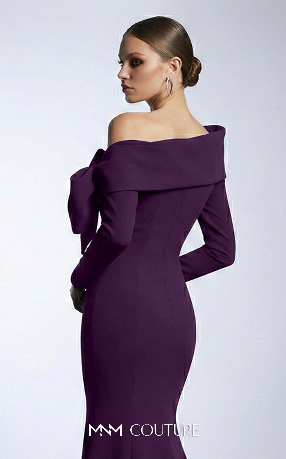Dress Image
