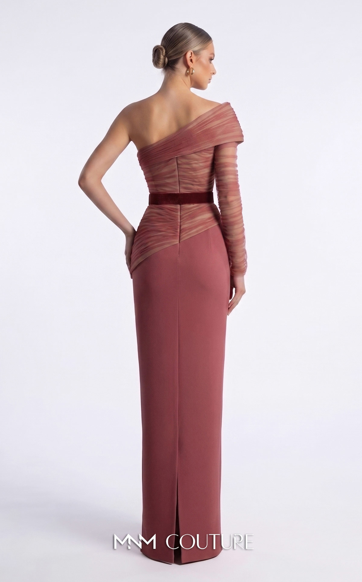 Dress Image