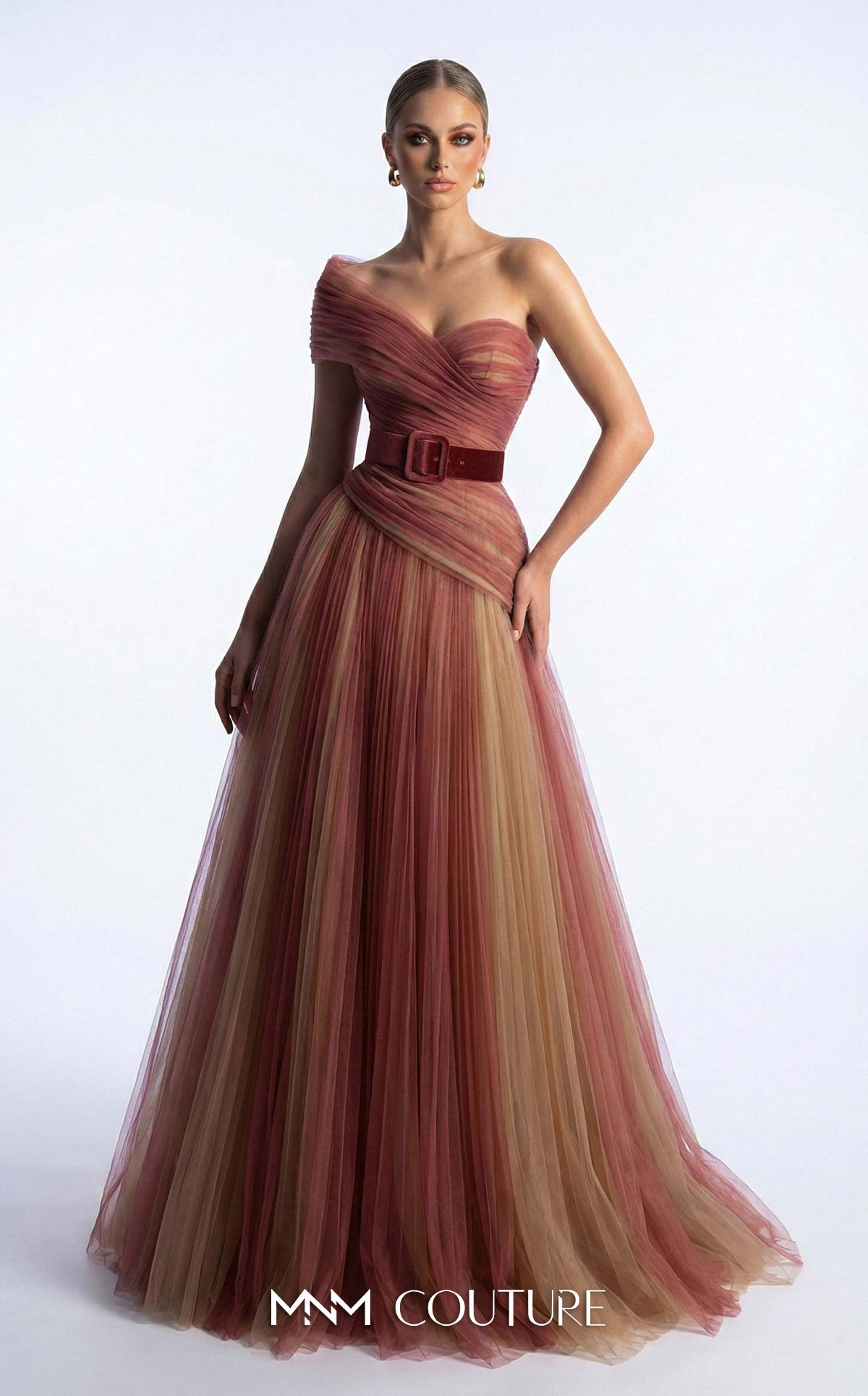 Dress Image