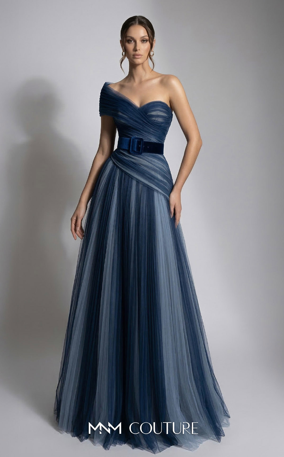 Dress Image