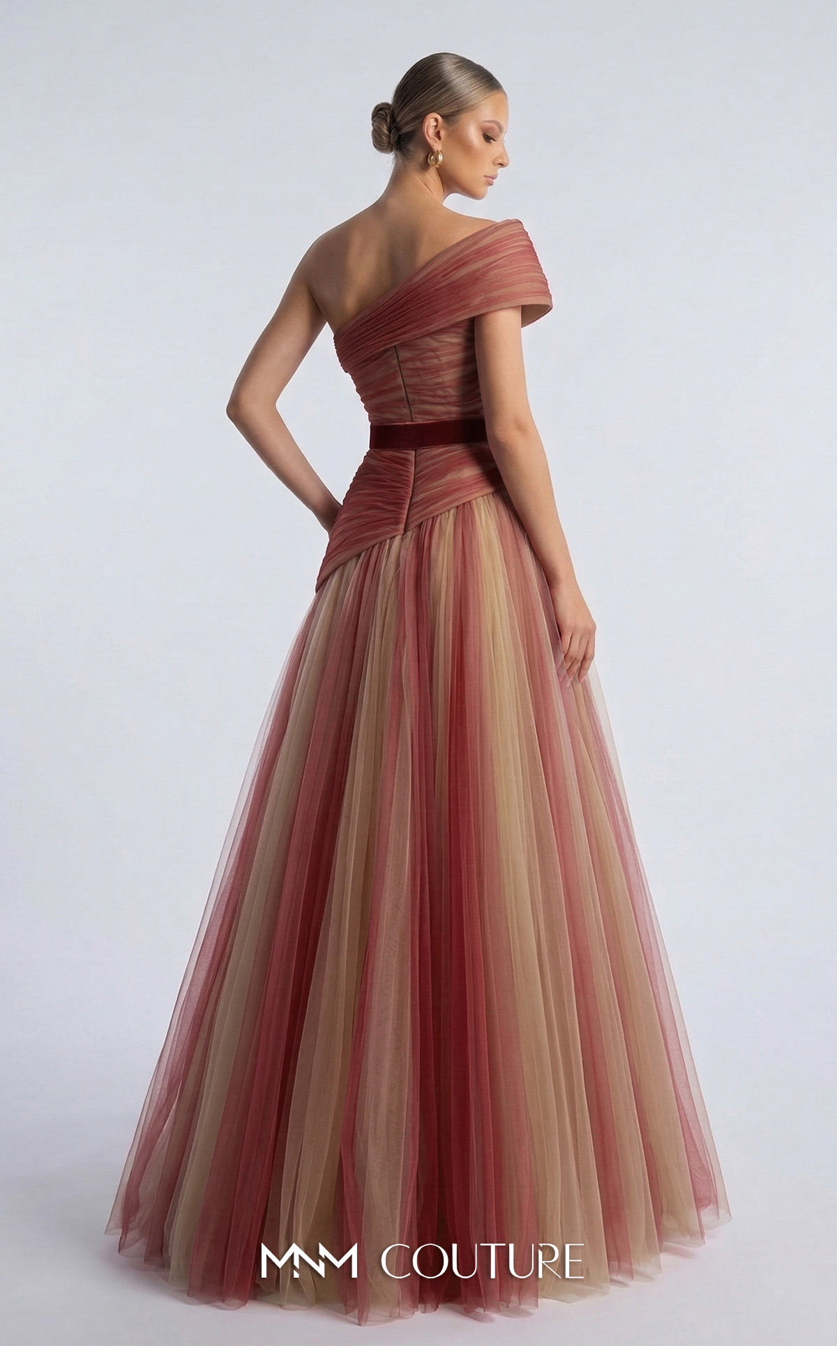 Dress Image